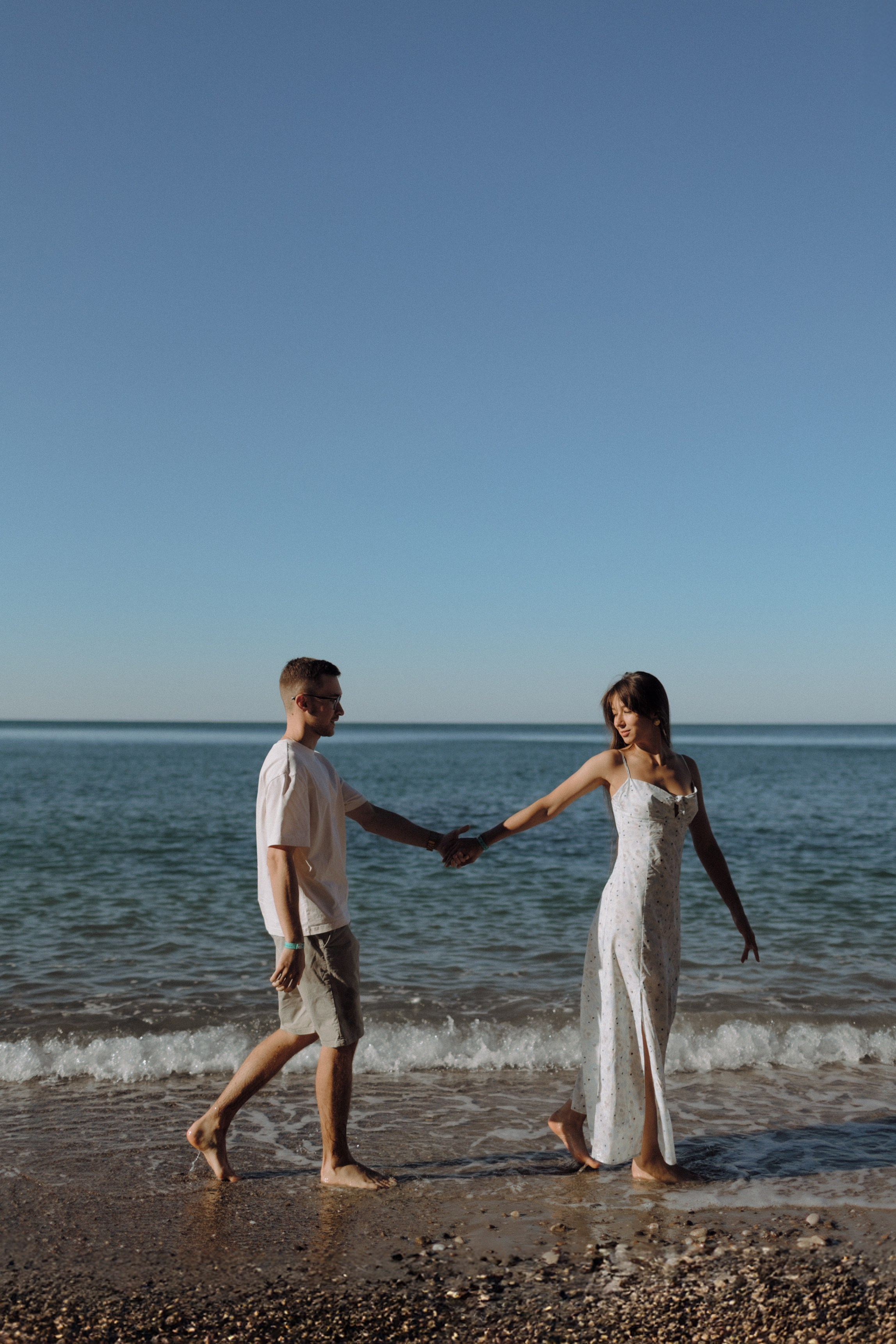 Пицуна 30 минт 4т. RetroChic Фото