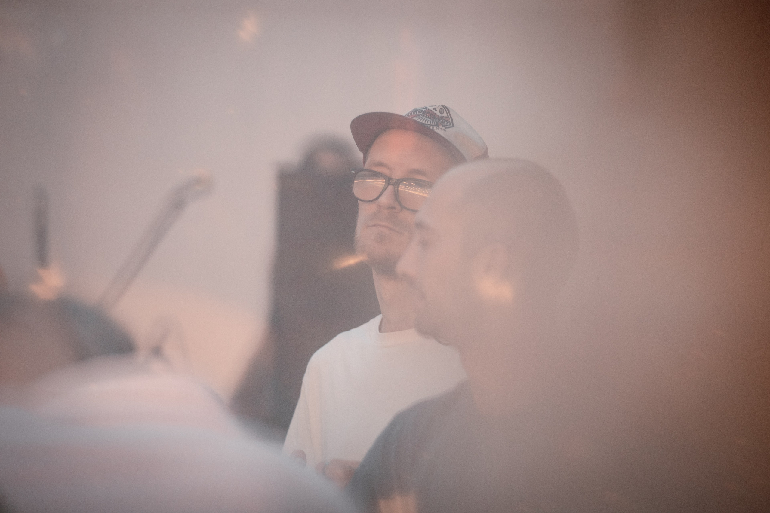 ДЖИНСЫ ТАРКОВСКОГО. Фотограф Елена Богачева (lenalena_na_na_na)