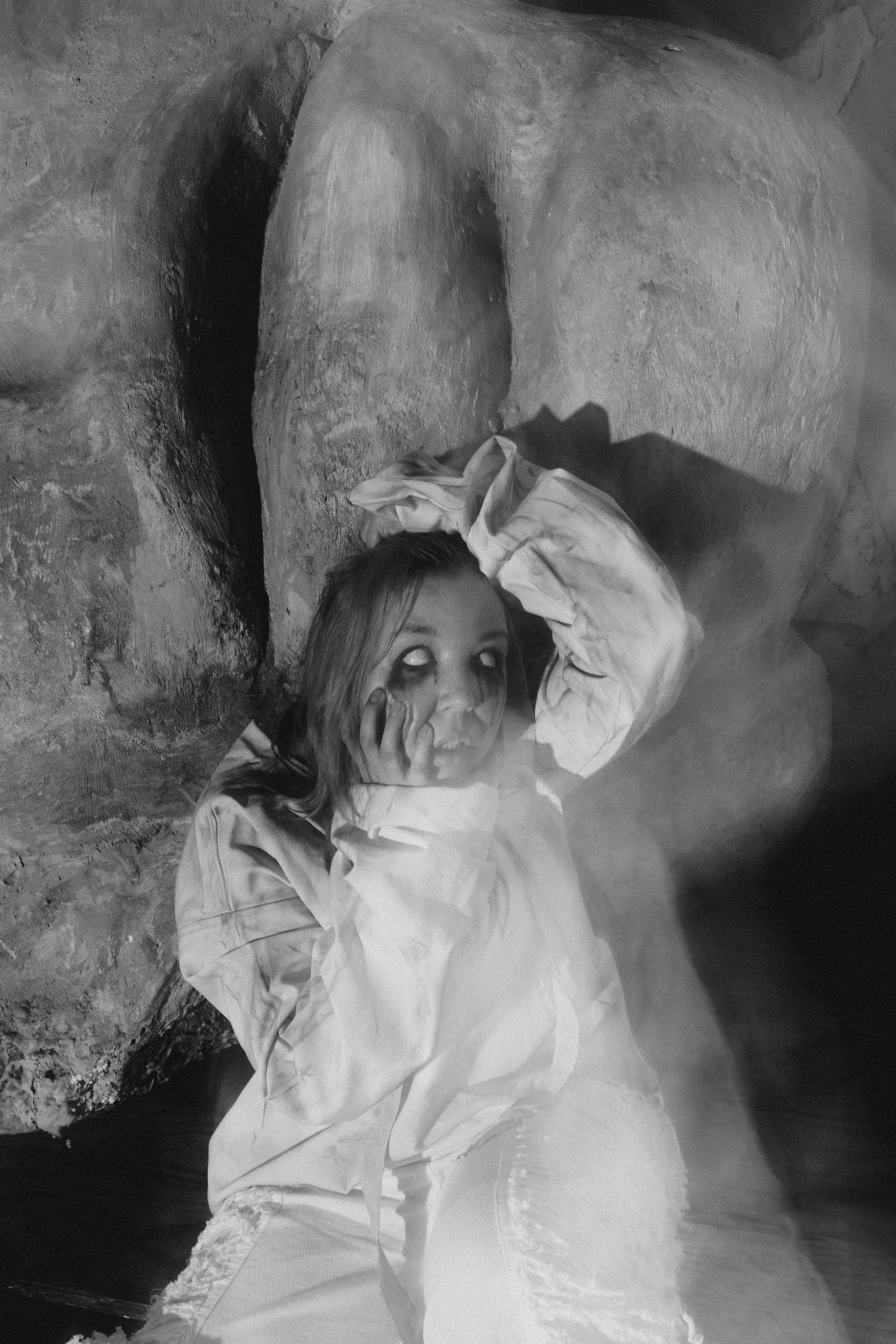 ХЕЛЬГА. Фотограф Елена Богачева (lenalena_na_na_na)