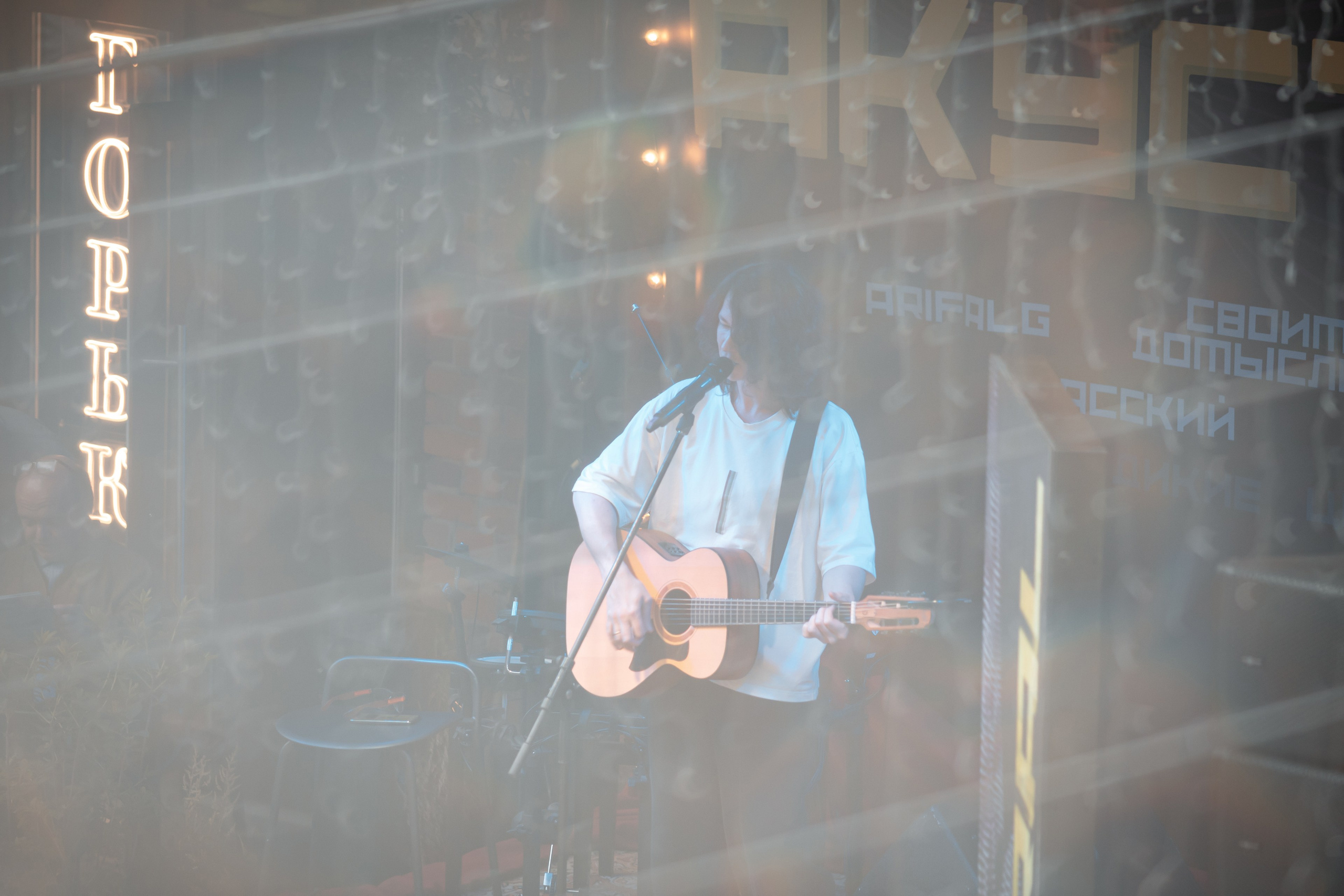 IN.SPYRAL. Фотограф Елена Богачева (lenalena_na_na_na)