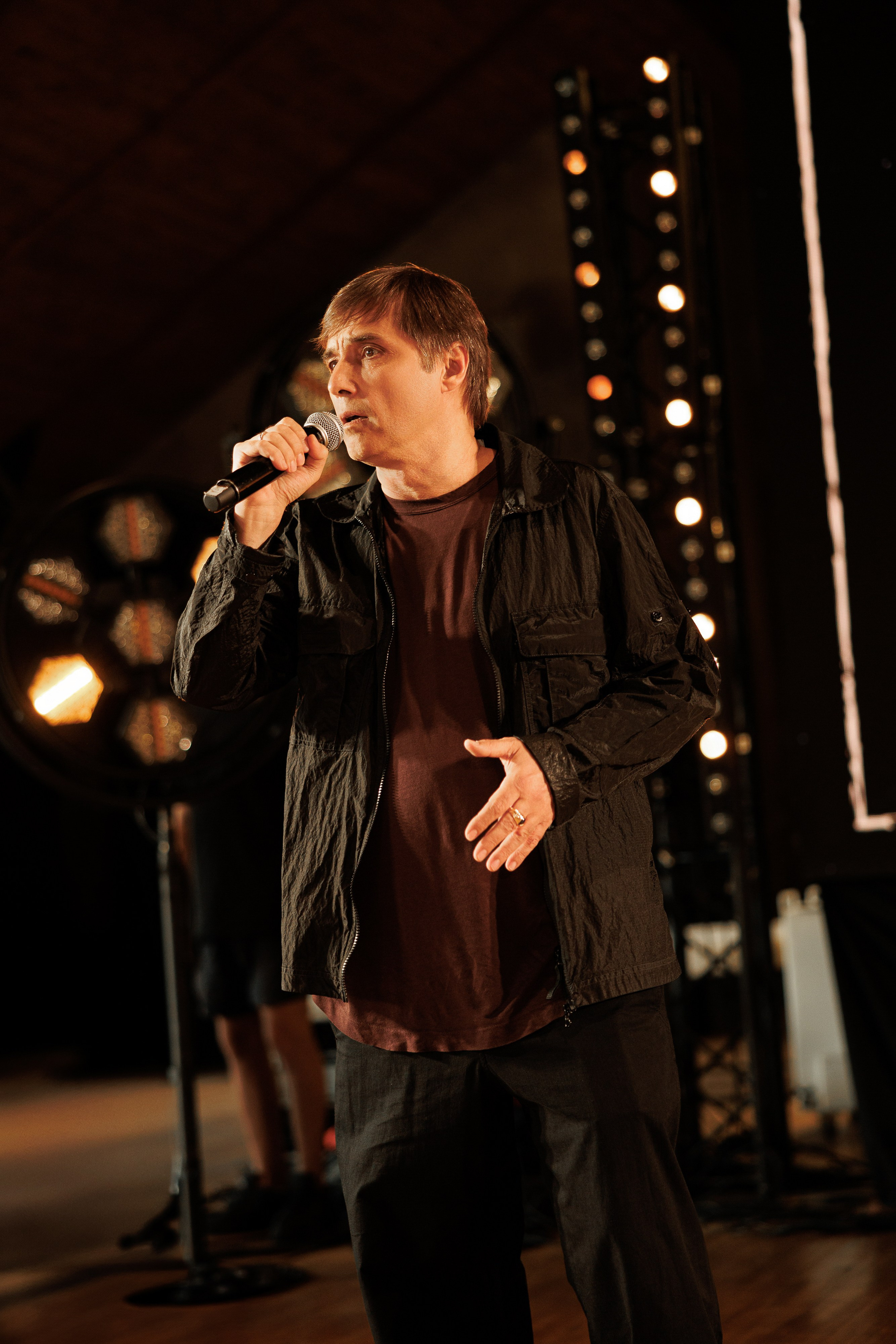 K & D. Свадебный и event-фотограф Иван Волнухин