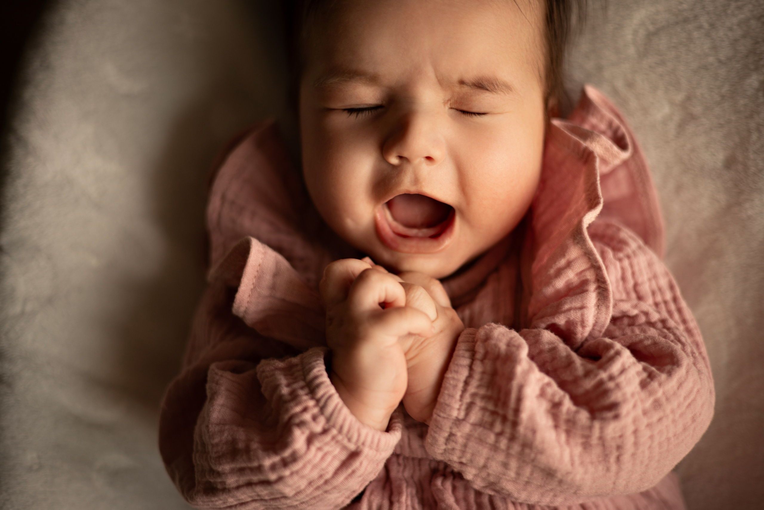 Фотосопровождение до года. Детский и семейный фотограф в Чите Анастасия Шубина