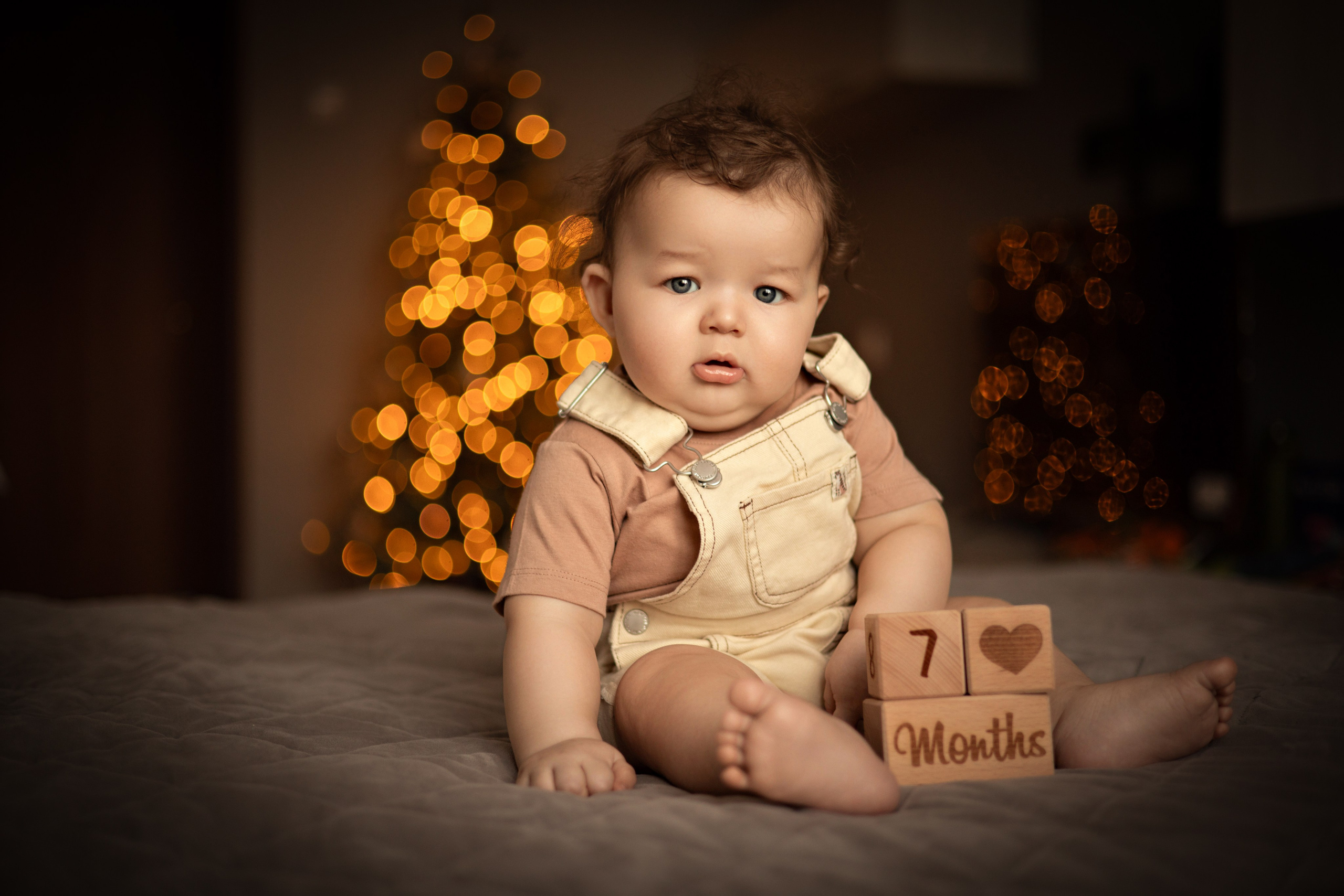 Фотосопровождение до года. Детский и семейный фотограф в Чите Анастасия Шубина