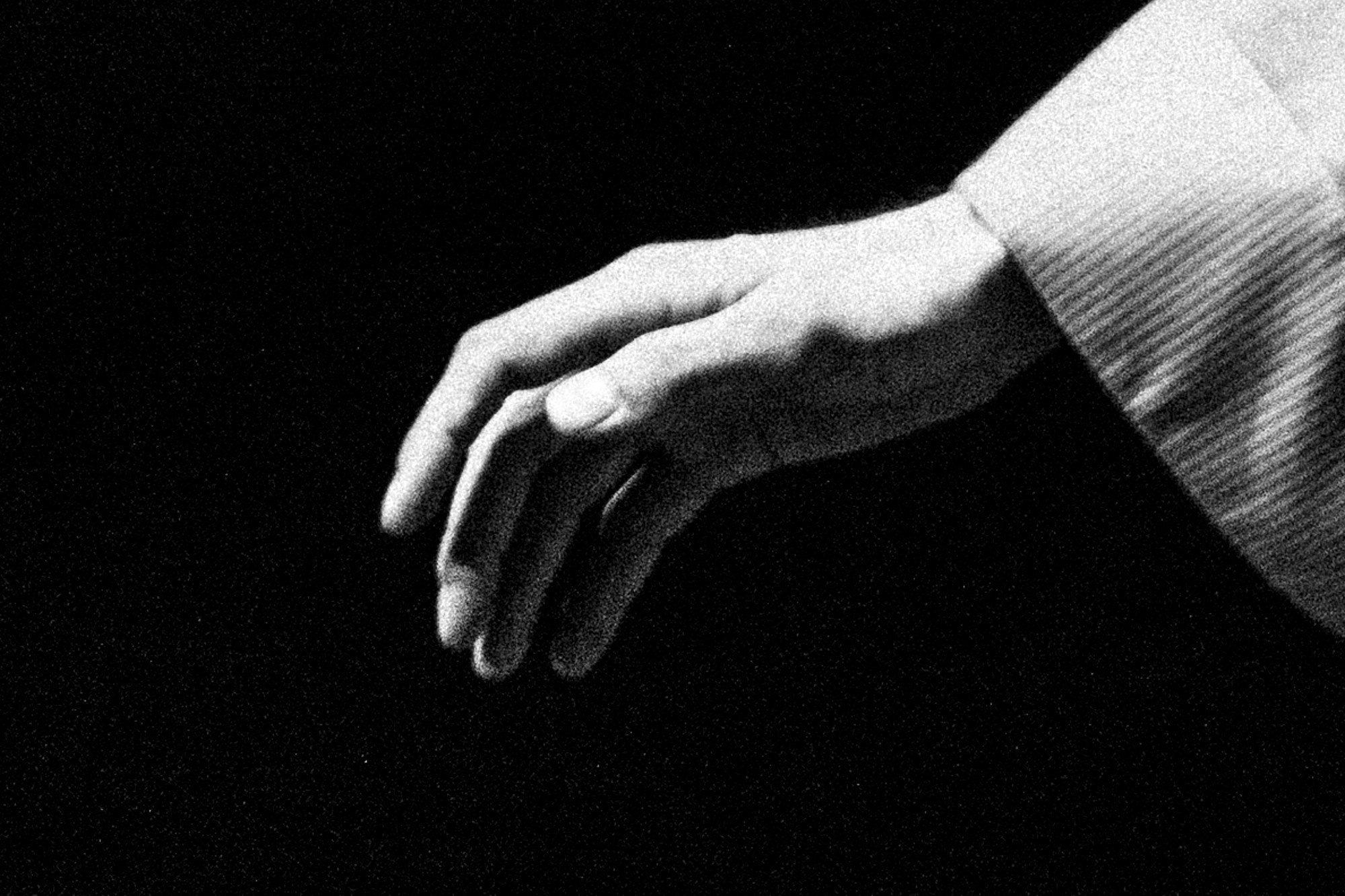 Театр. Liliafayzullova