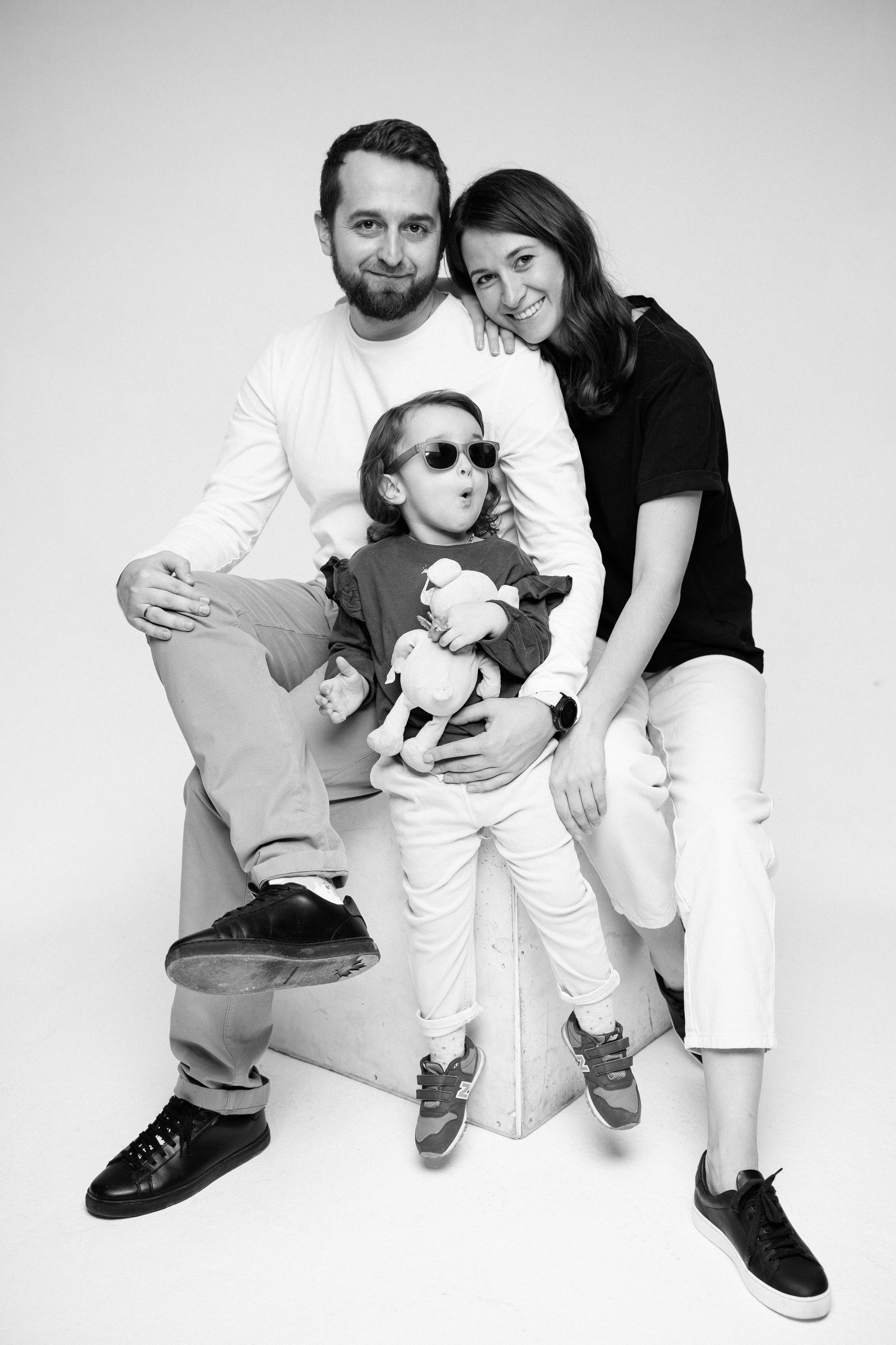 Подарочный сертификат на деловую фотосессию в Москве. Бизнес-фотограф в Москве — Виталий Агабабян | Деловые портреты и корпоративная съёмка