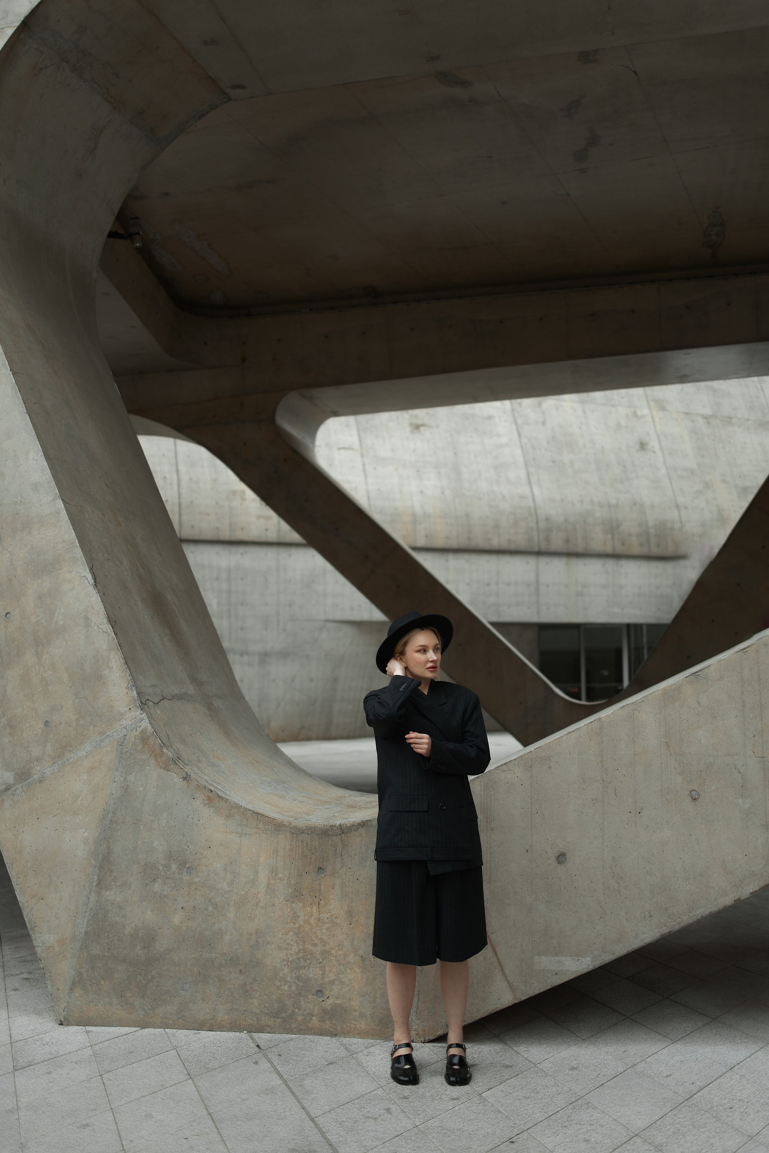 Таня | Сеул. Ваш душевный фотограф