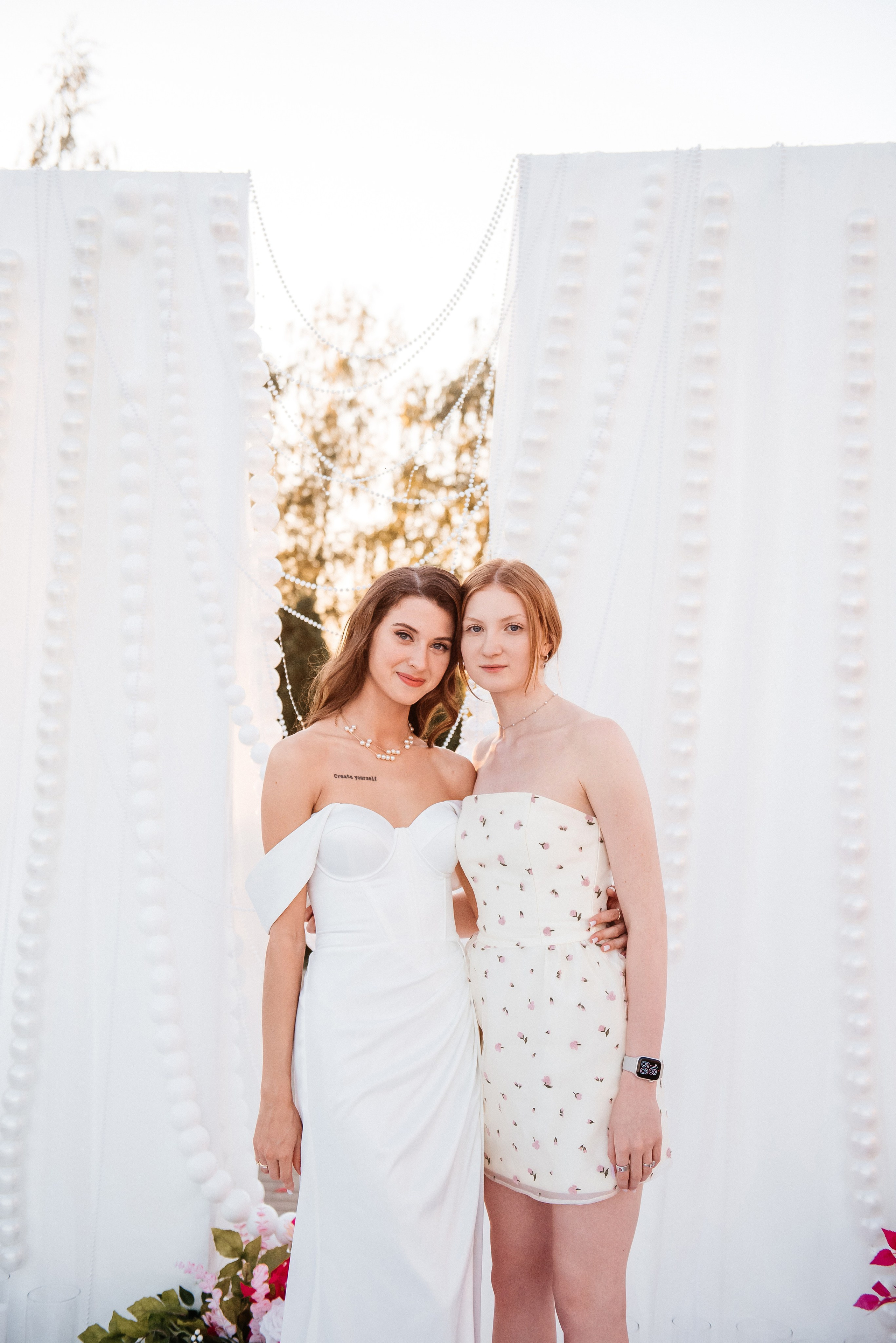 Алексей и Екатерина. Семейный и свадебный фотограф в Ельце Юлия Дякина