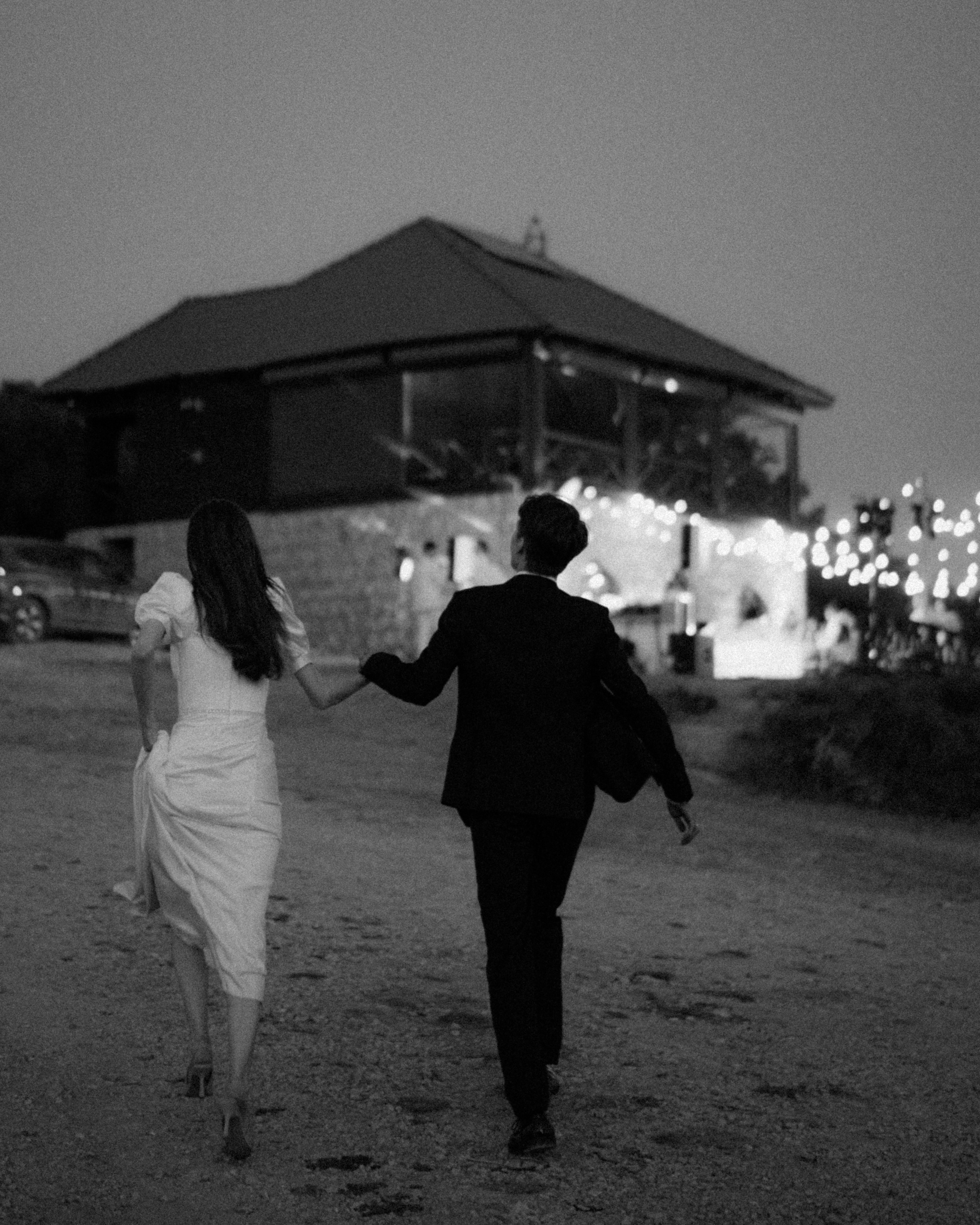 Успеть до рассвета. Абрау. 2023. Никита Погосов