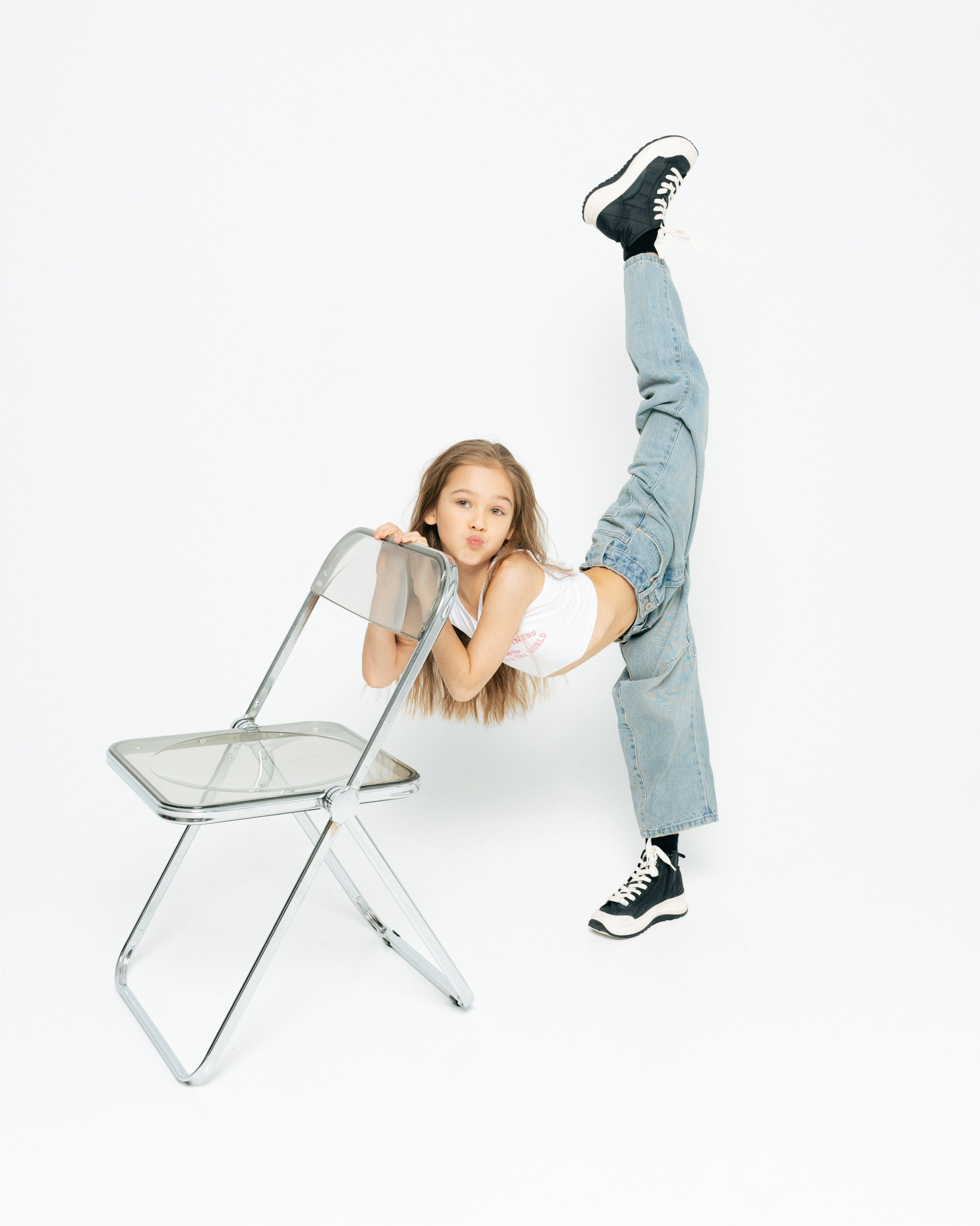 LORELEI. Свадебный фотограф Уфа, Руслан Бикташев