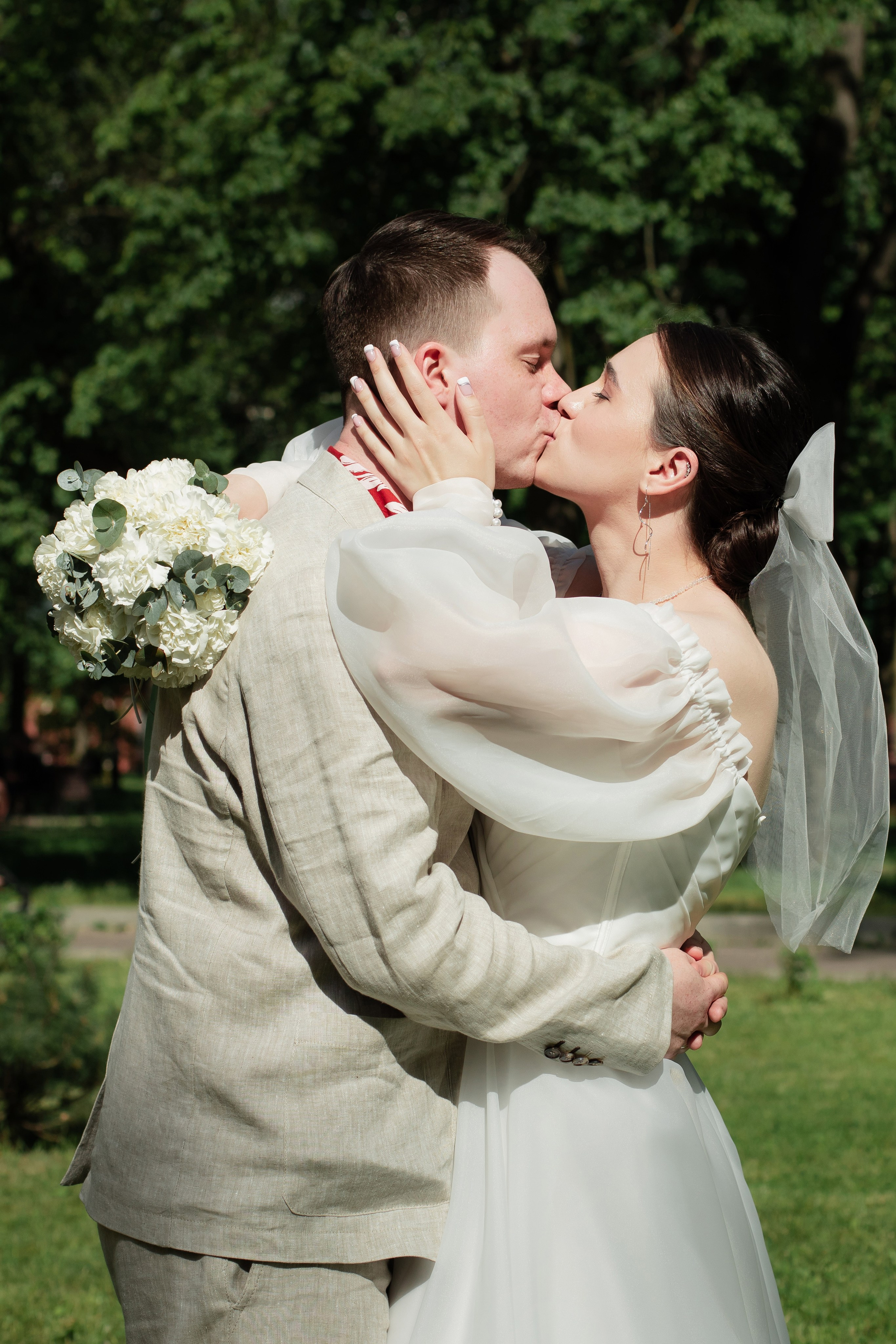 Свадебный фотограф домодедово и видное. Свадебный семейный Фотограф в Домодедово и Москве Дарья Капитанова