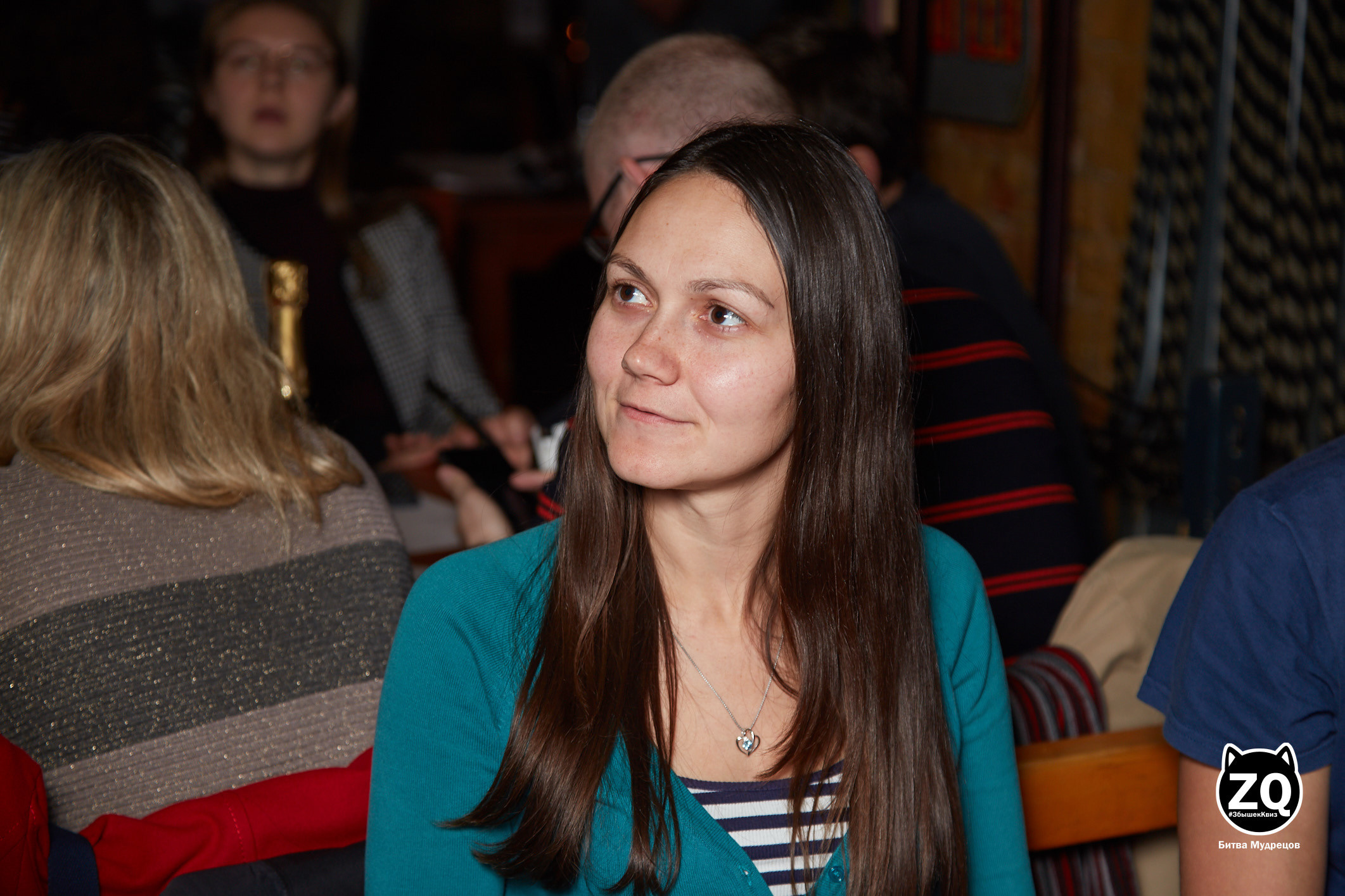 Репортажная Съёмка. Фотограф Тимофей Юров Москва