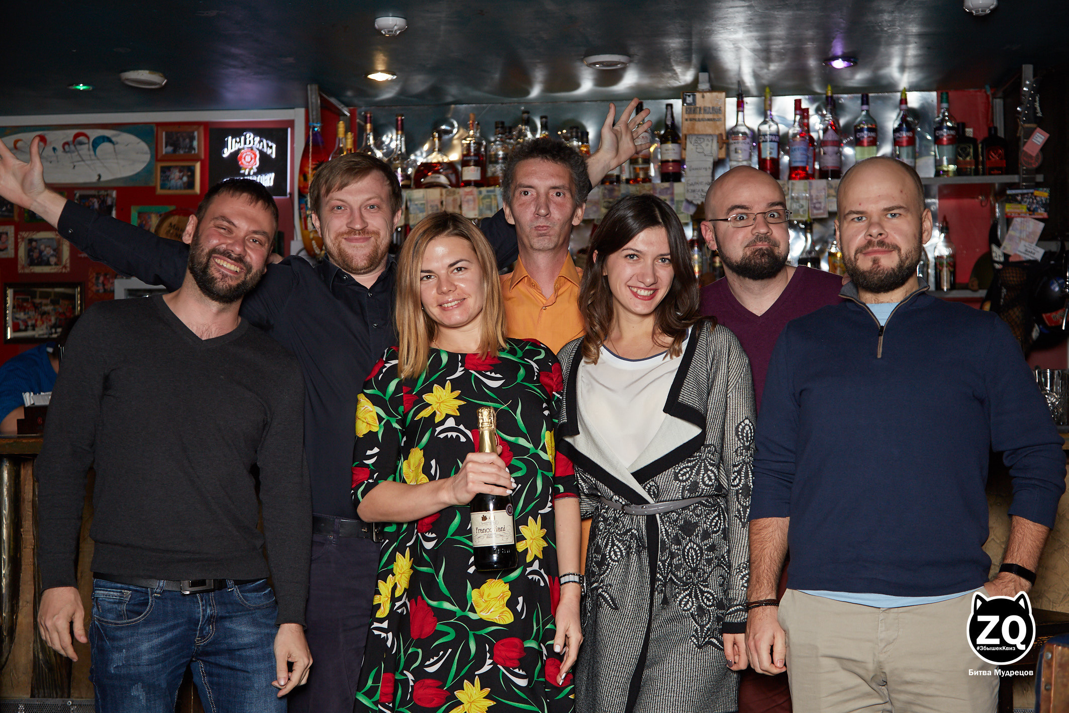 Репортажная Съёмка. Фотограф Тимофей Юров Москва