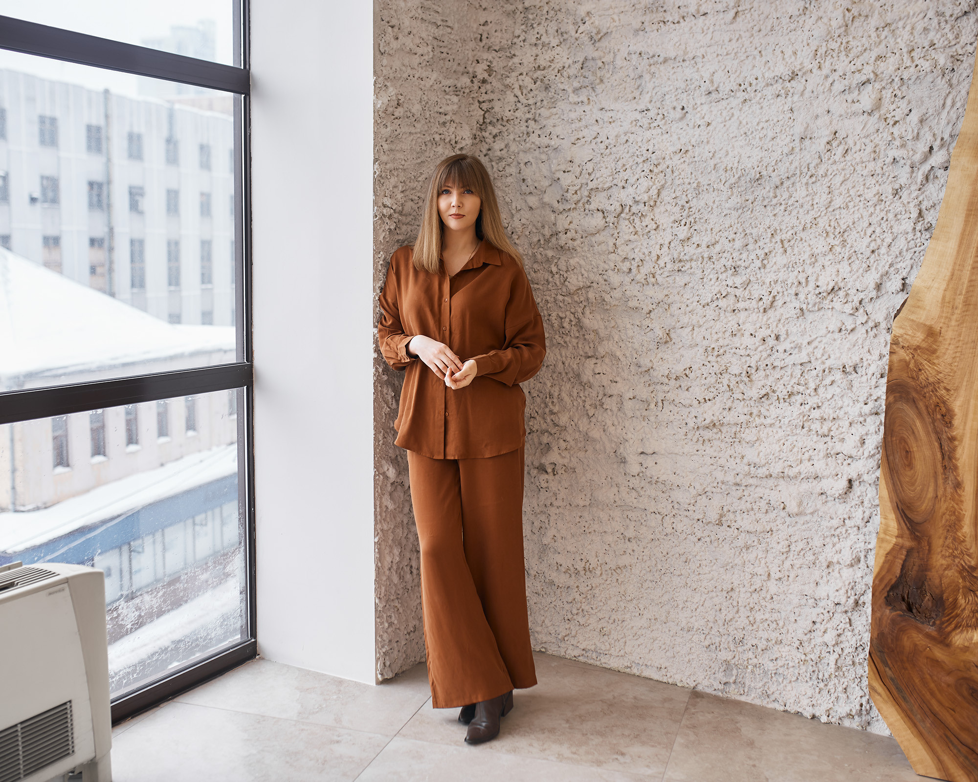 Контент съёмка. Фотограф Тимофей Юров Москва