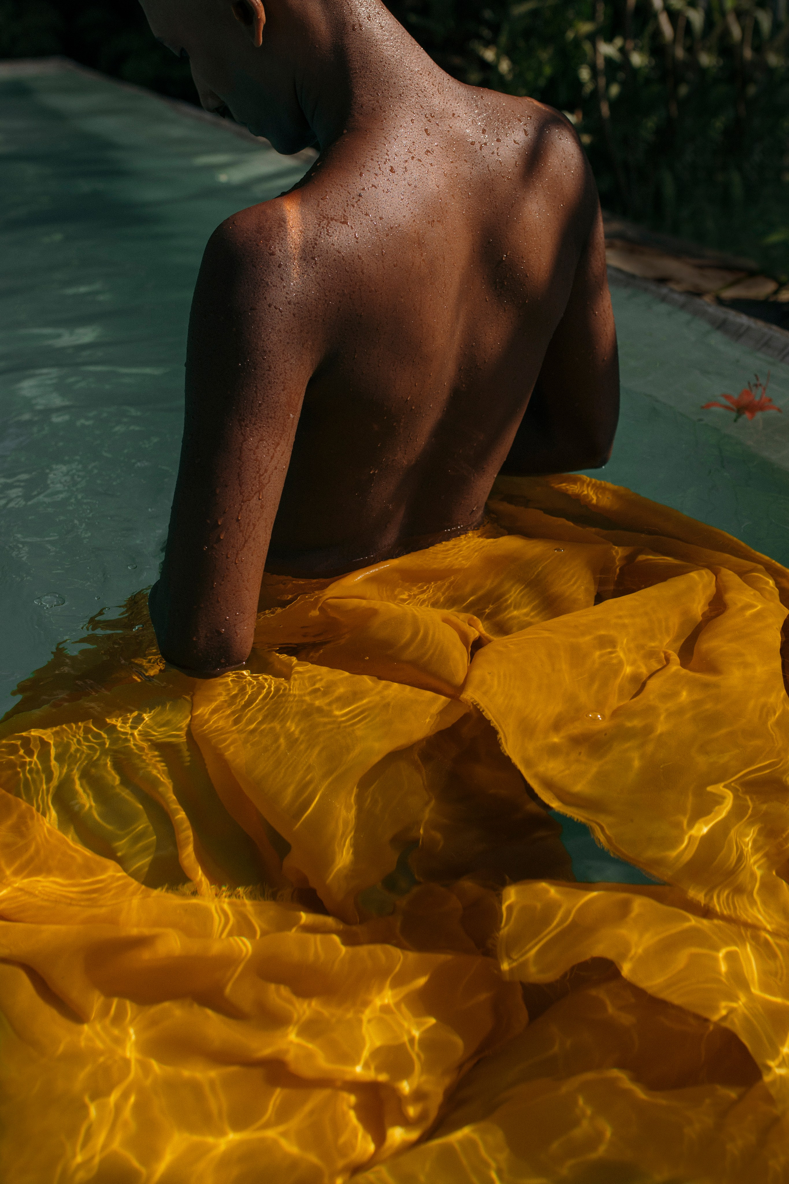 Саша Фирс фотограф Вьетнам Фукуок Дананг|Ташкент