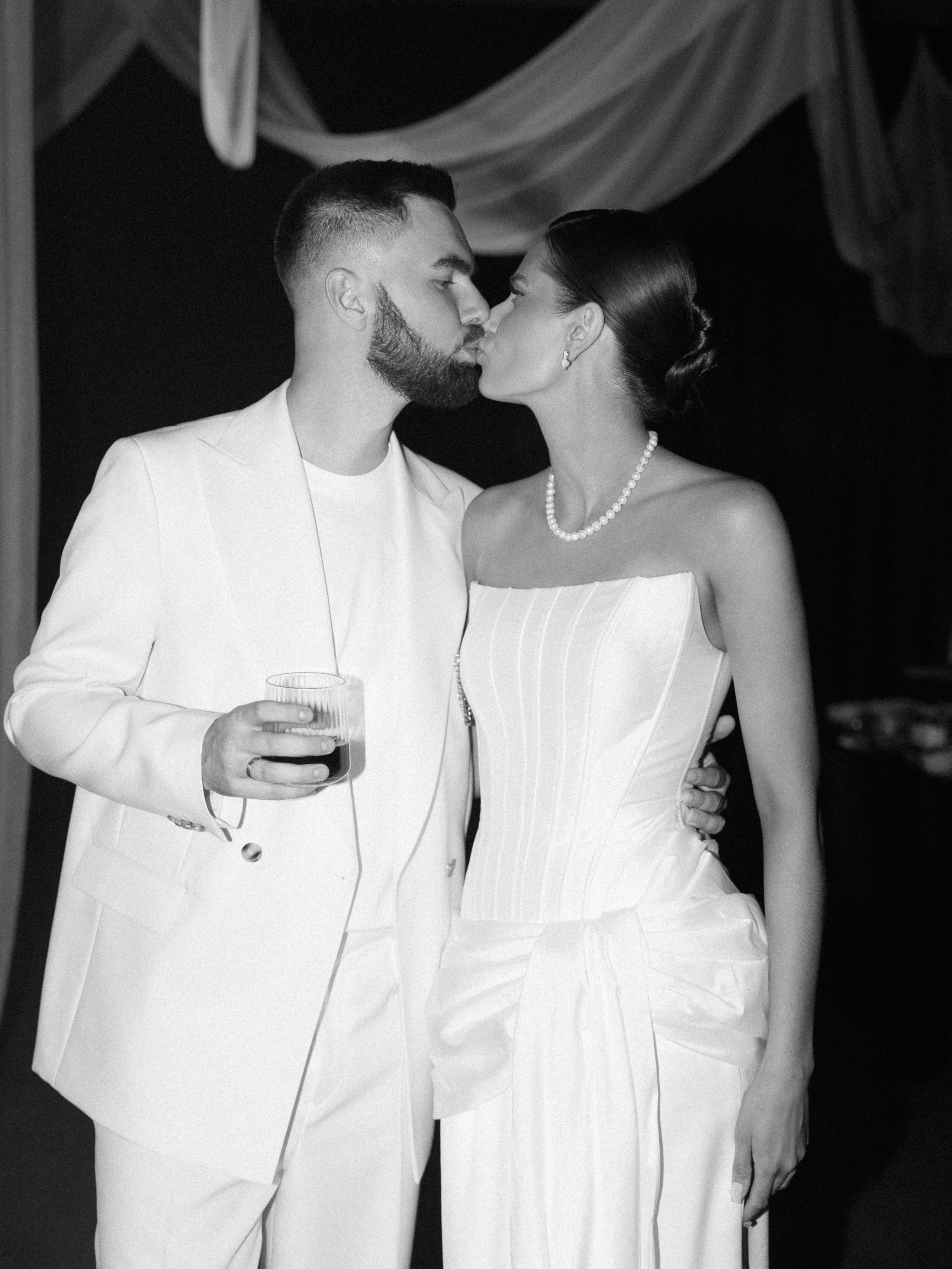 ДАРЬЯ И АЛЕКСАНДР, AMORE HOUSE, DRUGIE_EVENT. Свадебный и индивидуальный фотограф в Челябинске Евгения Негодяева