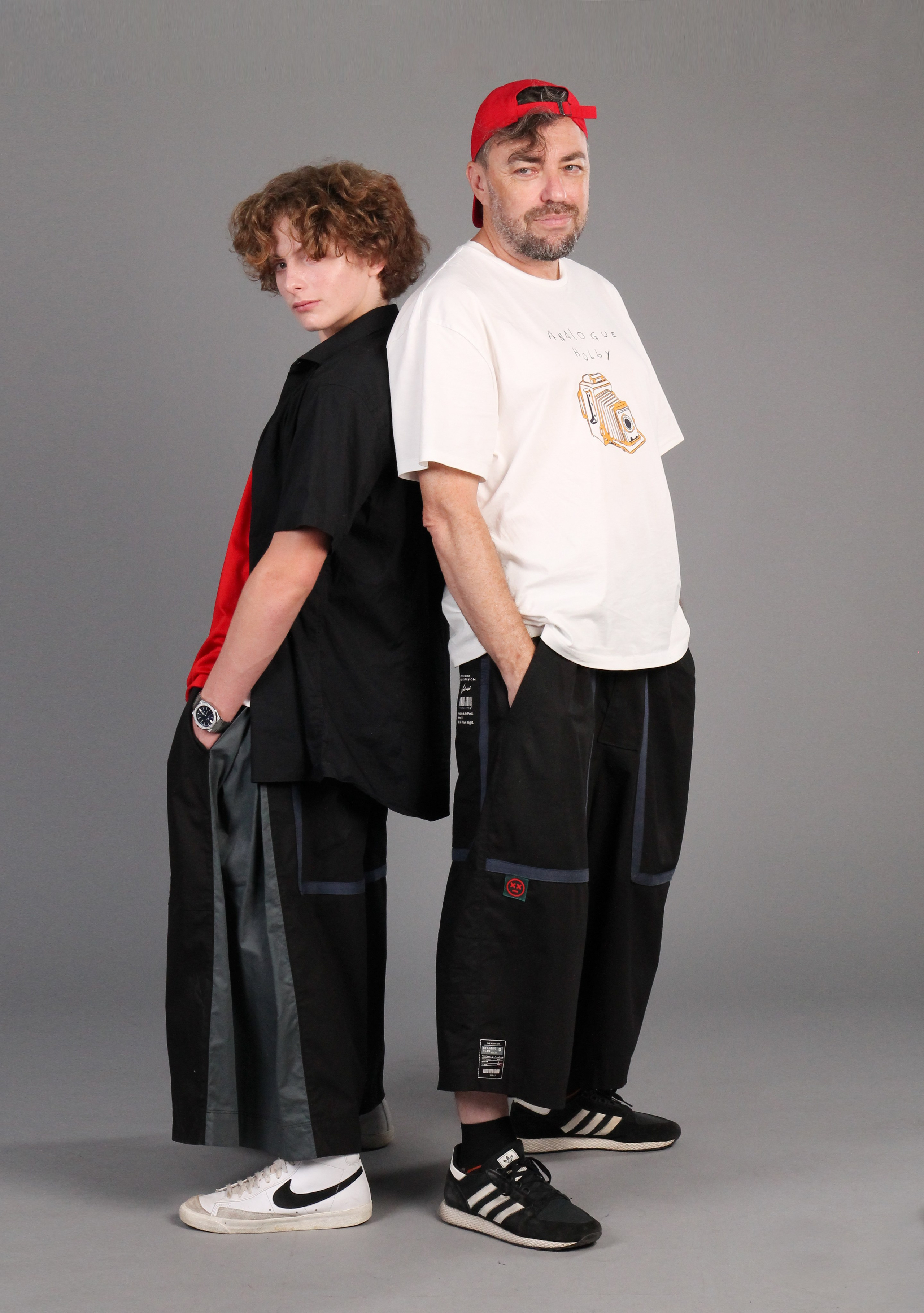 Каталог (M-STUDIO). Photograper Israel/фотограф Израиль. ALINA TARAN