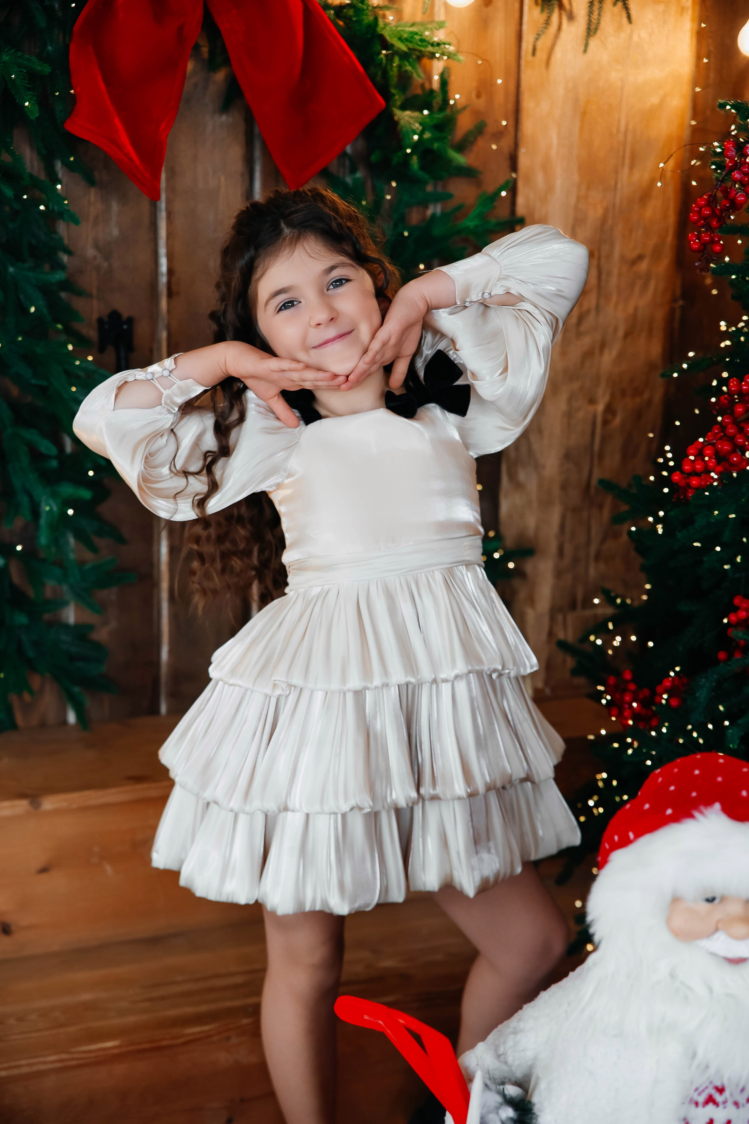 Семья Мараловых. Коммерческий фотограф в Ростове-на- Дону Марина Петрова