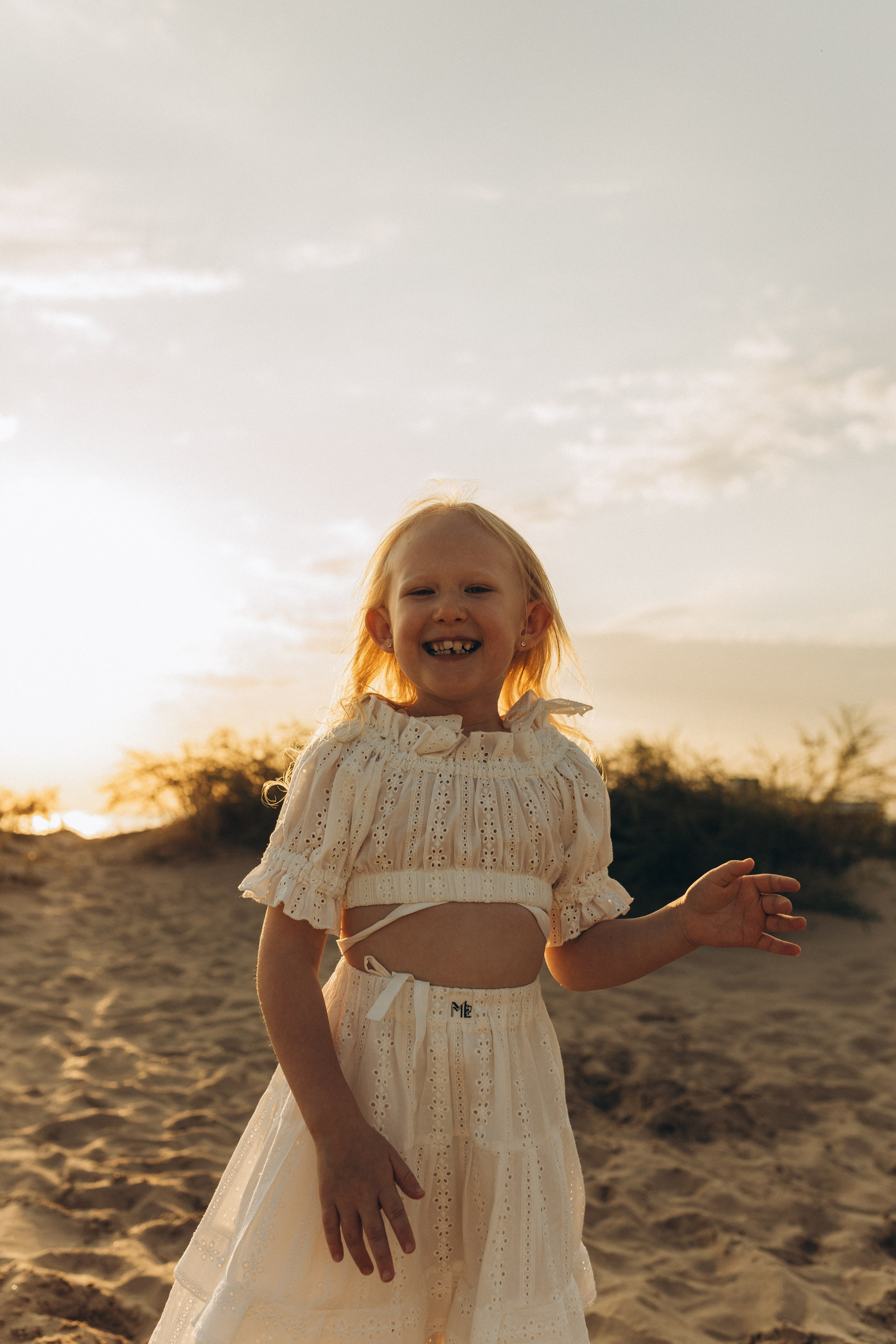 Антон Аня и Стеша. Семейный фотограф в Новороссийске и Анапе Александра Яковлева