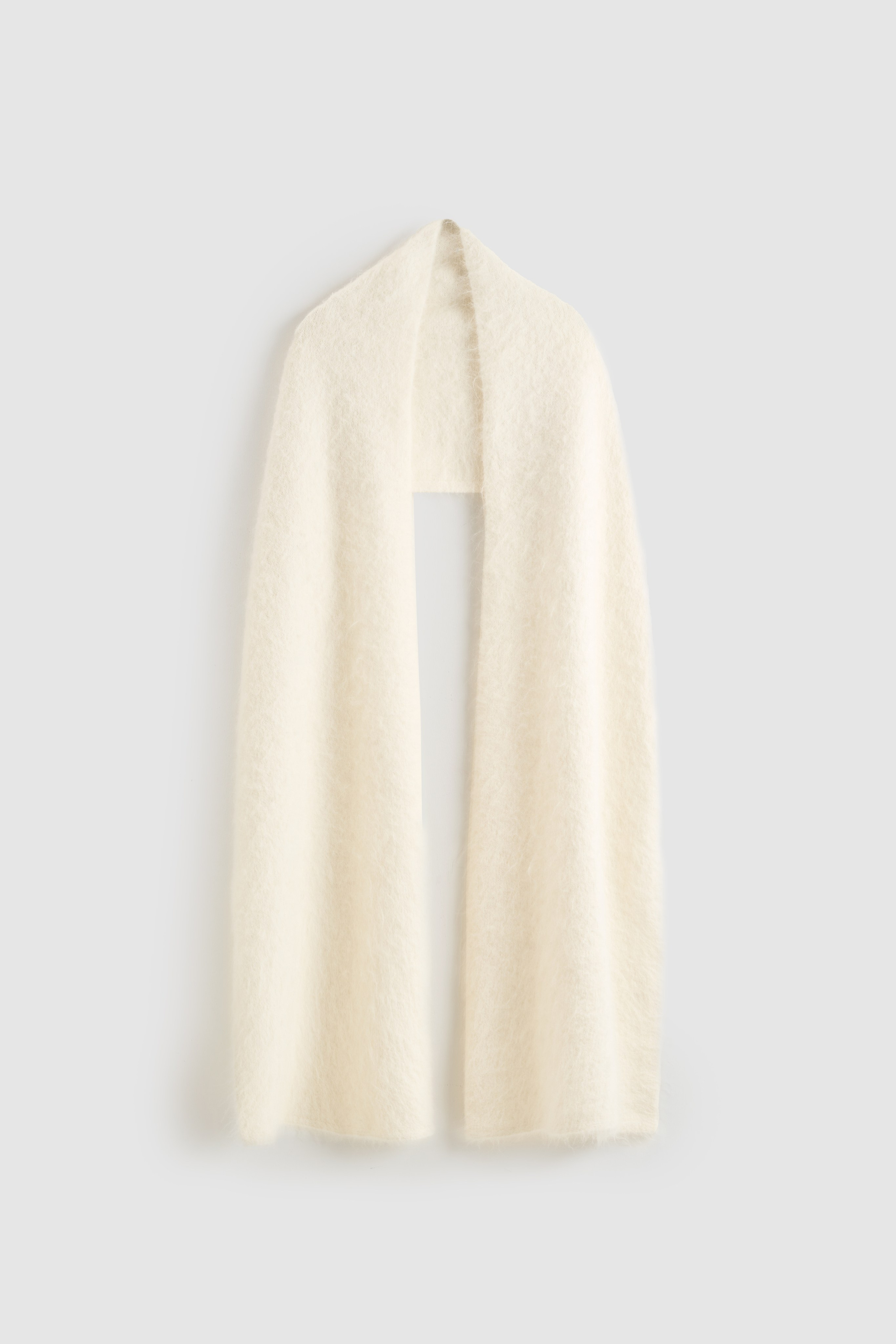 Subject. Главная