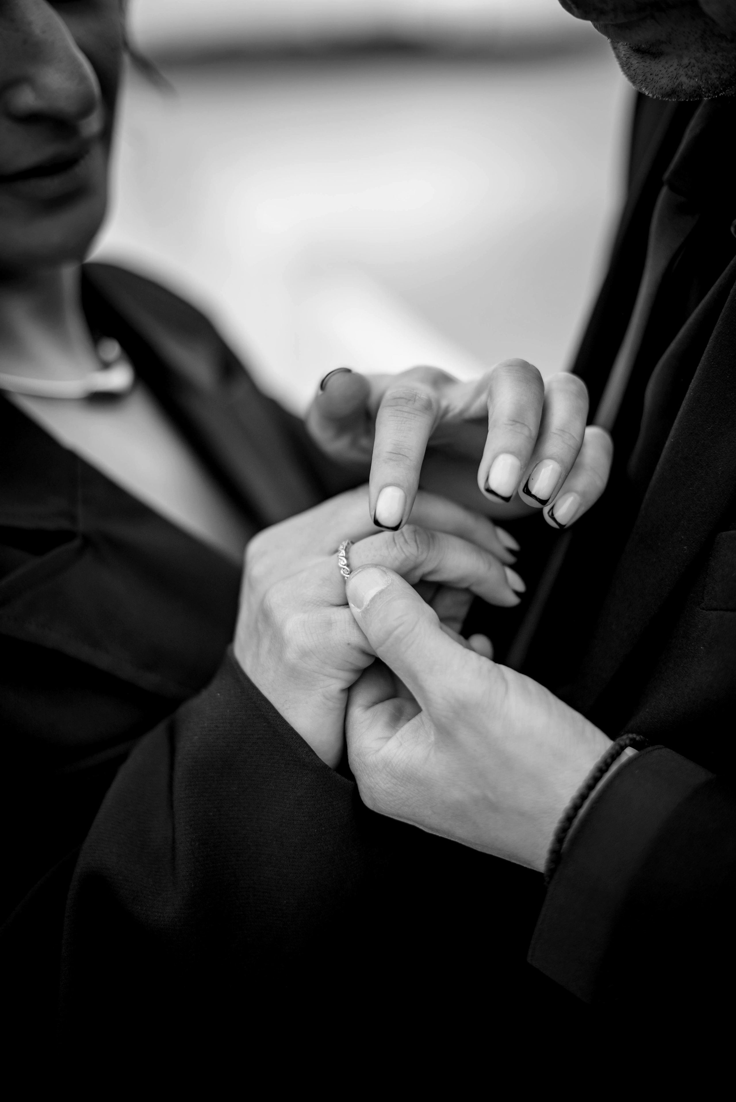 Чувства ярче. Свадебный и семейный фотограф в Новосибирске, Санкт-Петербурге, Москве