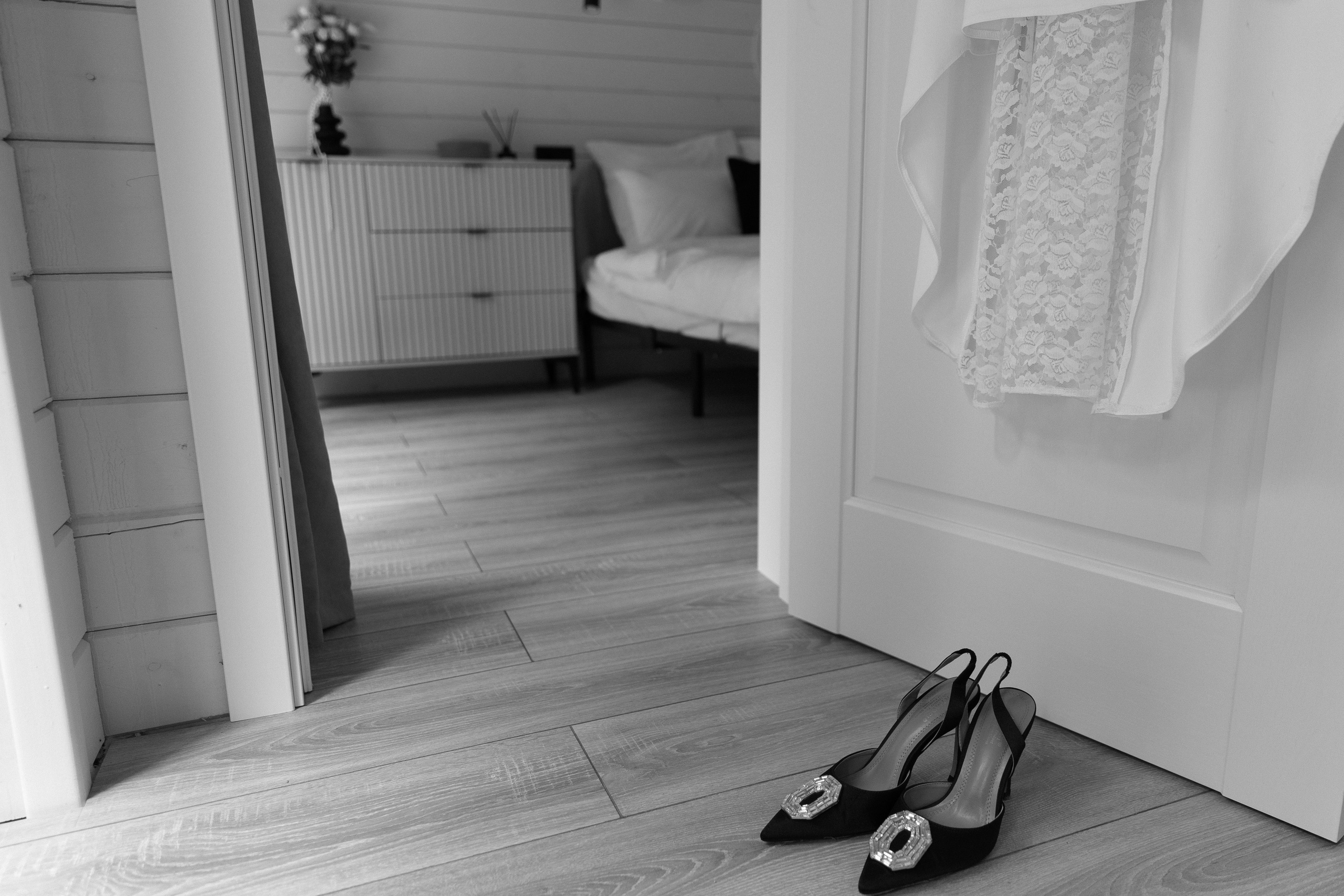 Кристина и Илья. Фотограф Вышний Волочек/Тверь/Москва/Санкт-Петербург