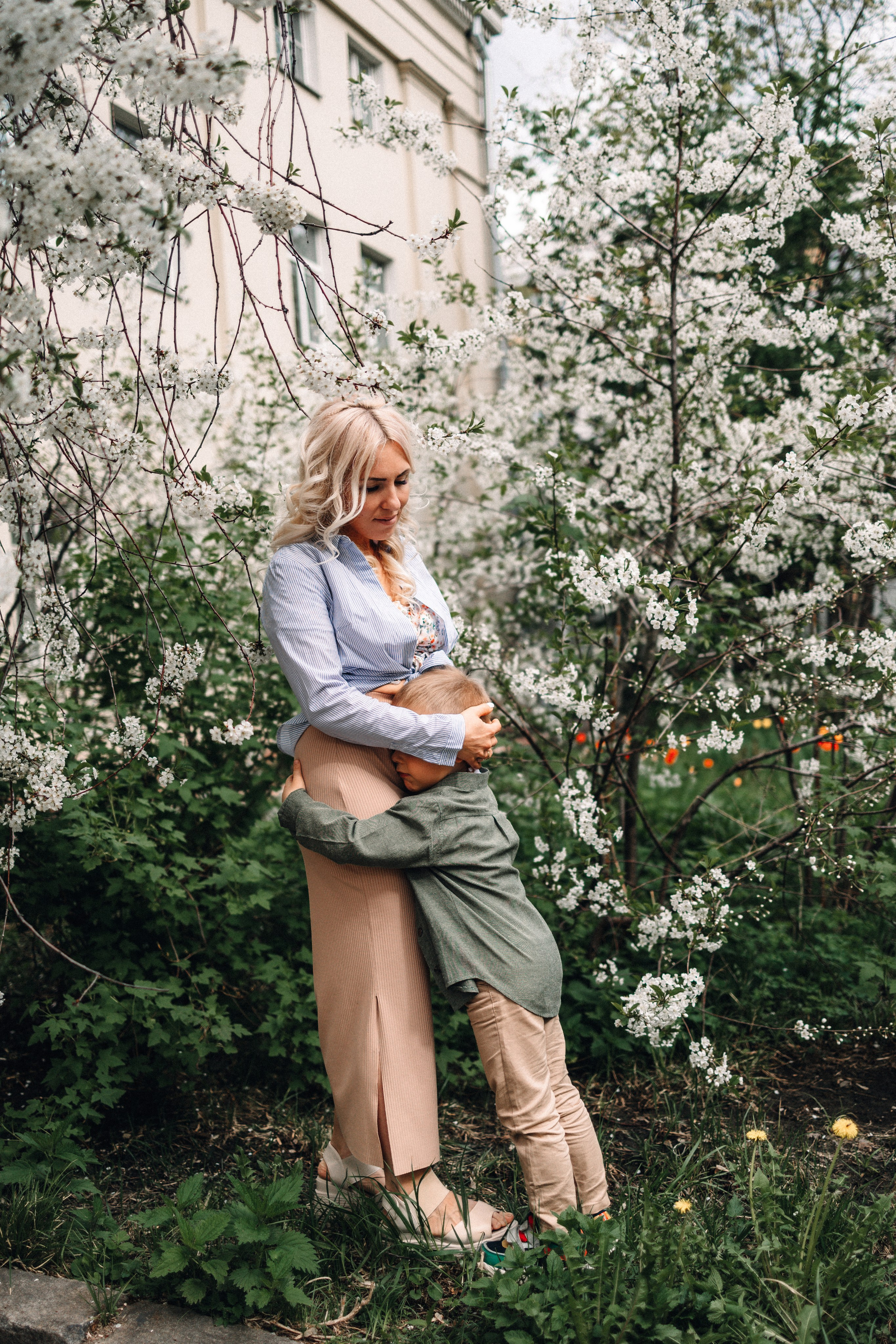 1+1=5. Фотограф Москва Светлана Кирюшина