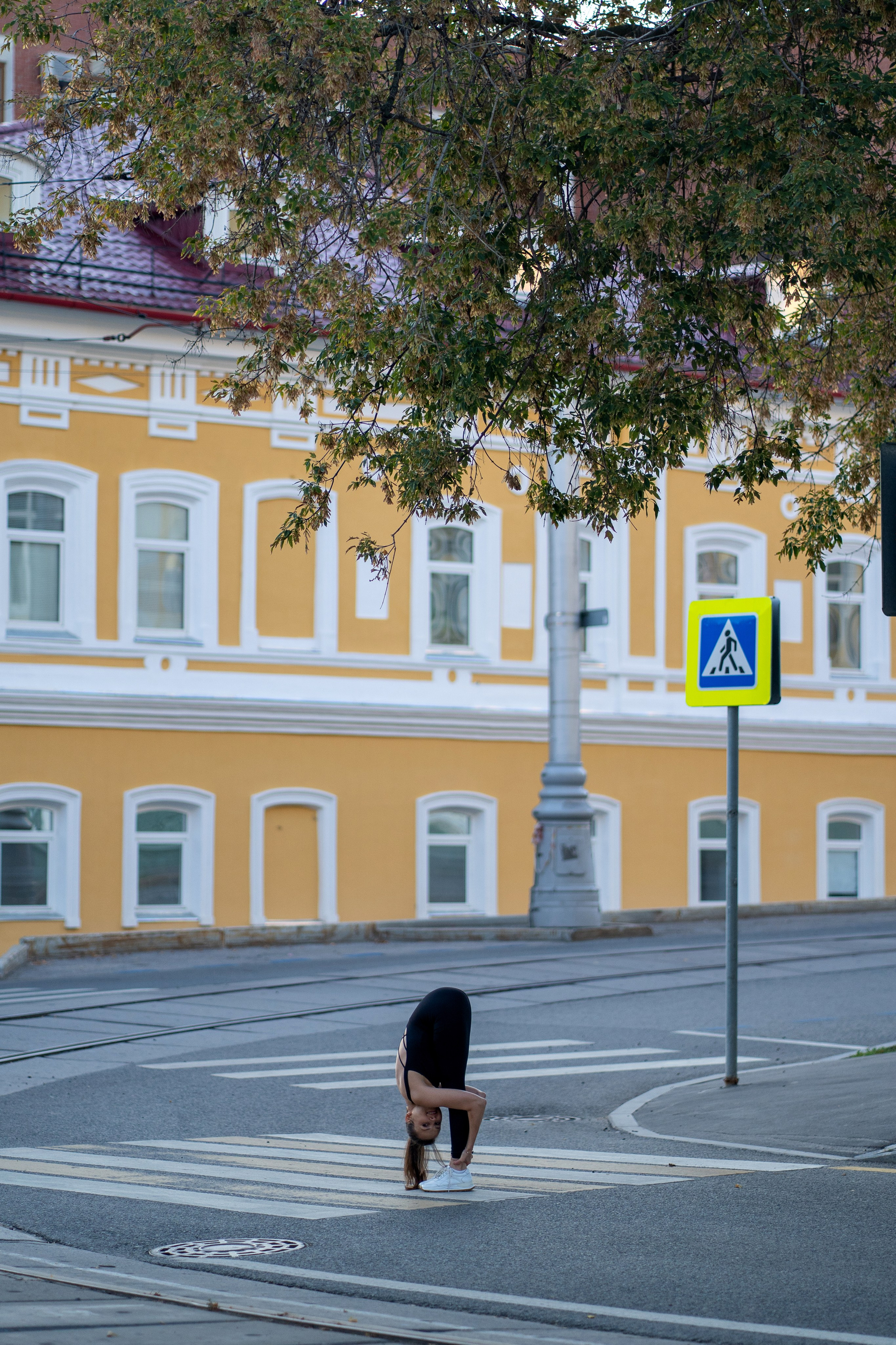 Контент съемка. Главная