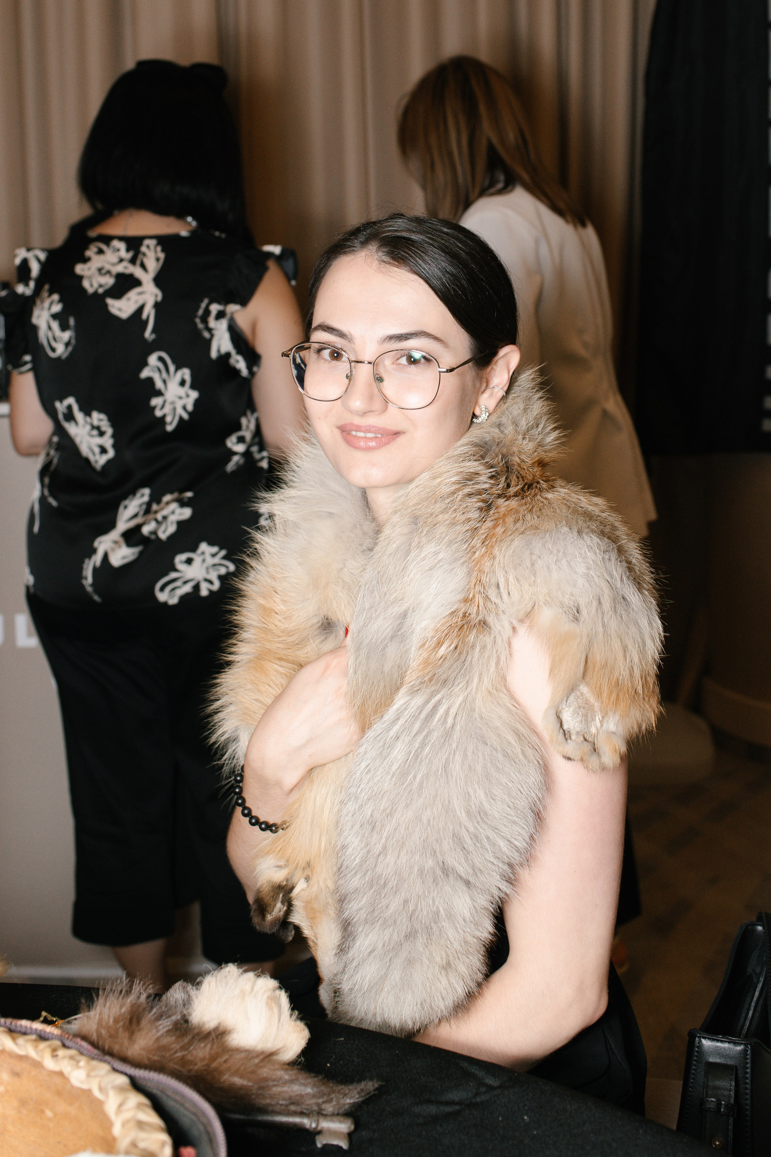 Enigma Rosta. Фотограф в Москве/Зарайске Шахова Марина