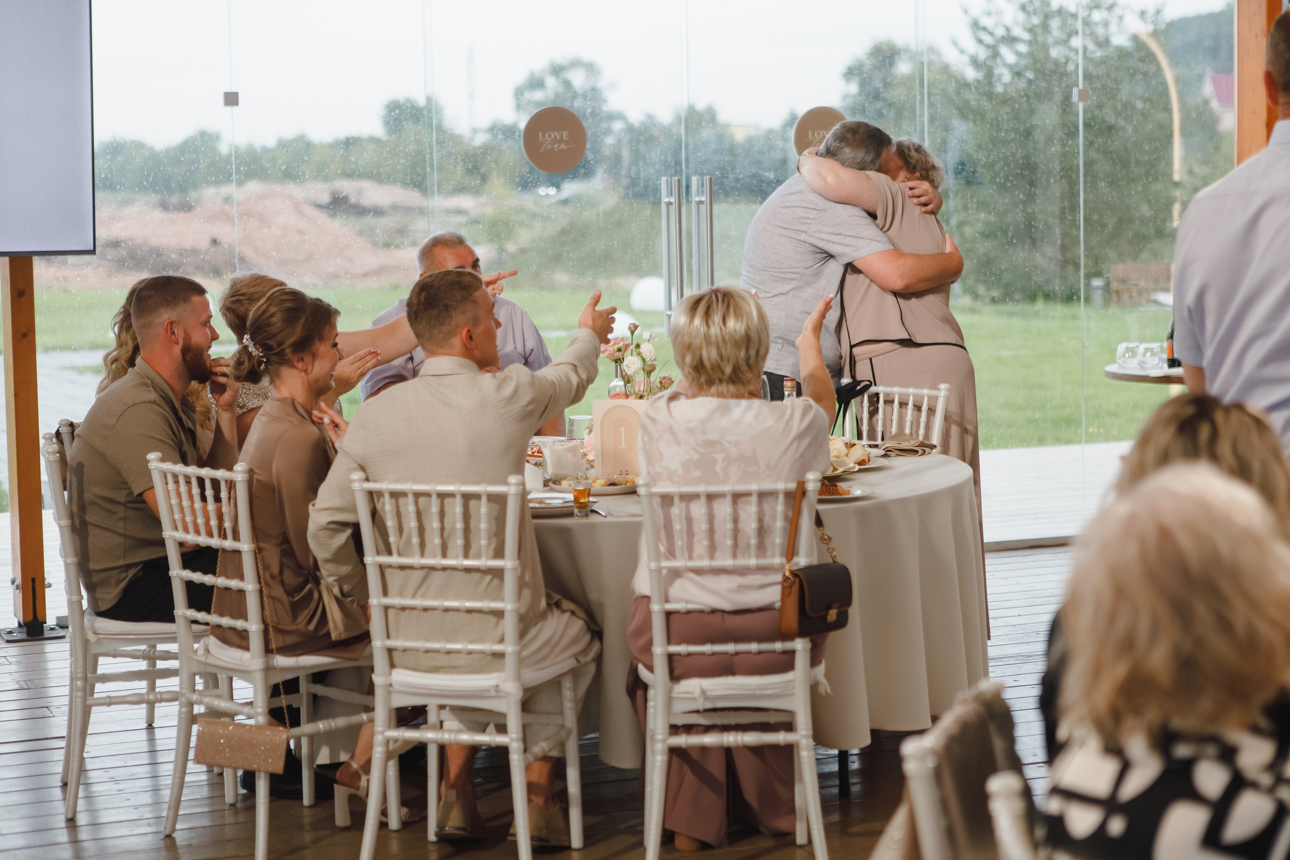 Love (полный день). Семейный и свадебный фотограф в Нижнем Новгороде