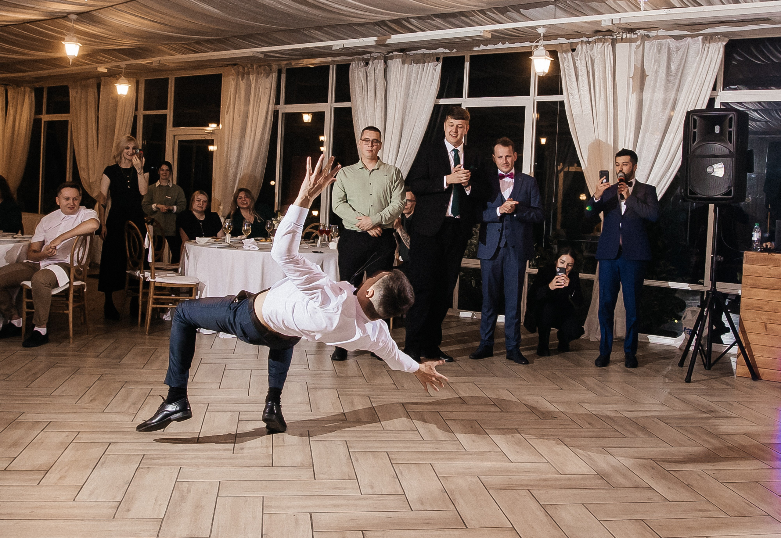 Наташа и Дима 2023. Свадебный и портретный фотограф Алина Иванова. Екатеринбург-Москва