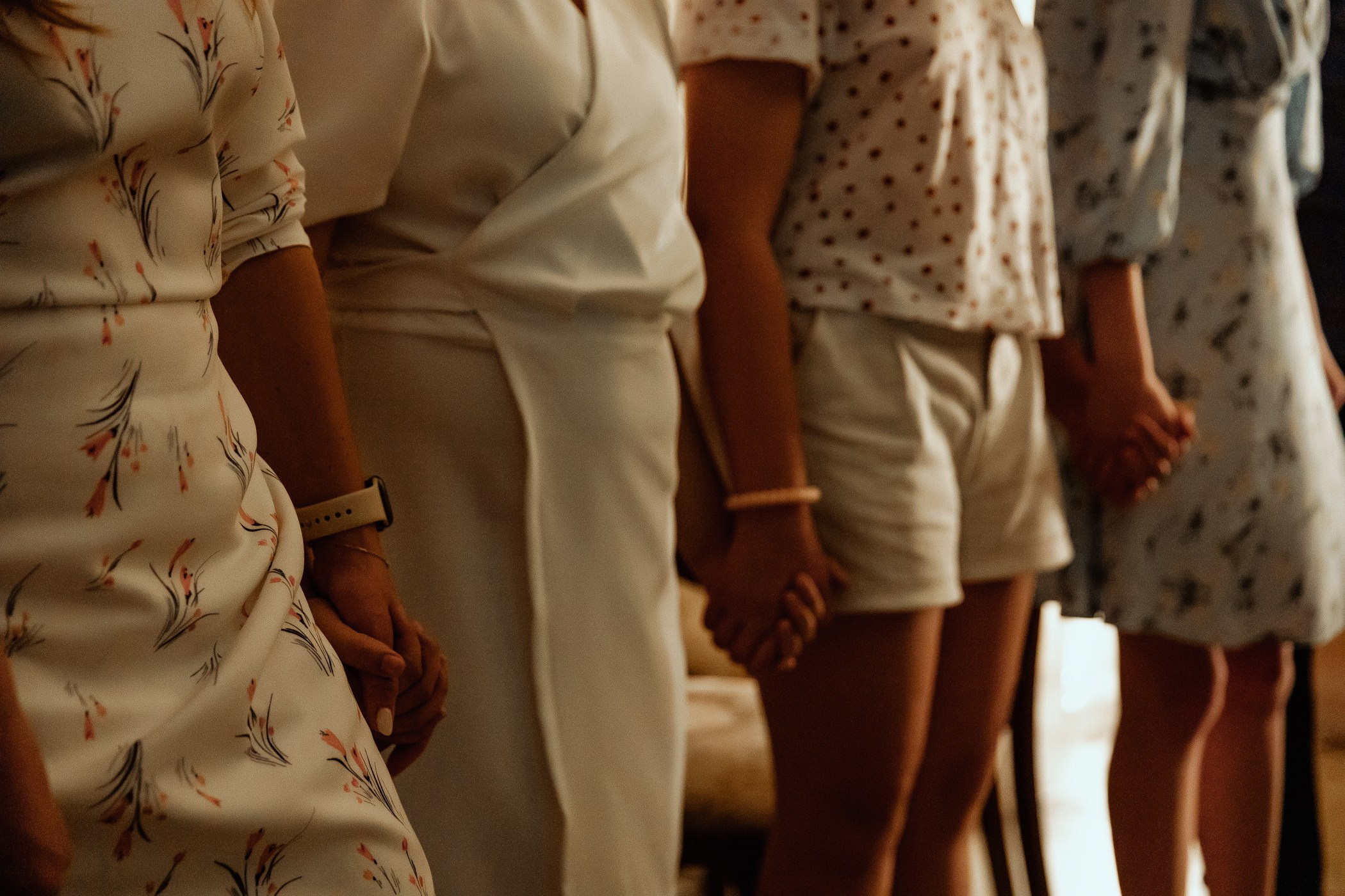 Дмитрий и Дарья. Тимур Аминов | Фотограф в Кемерове