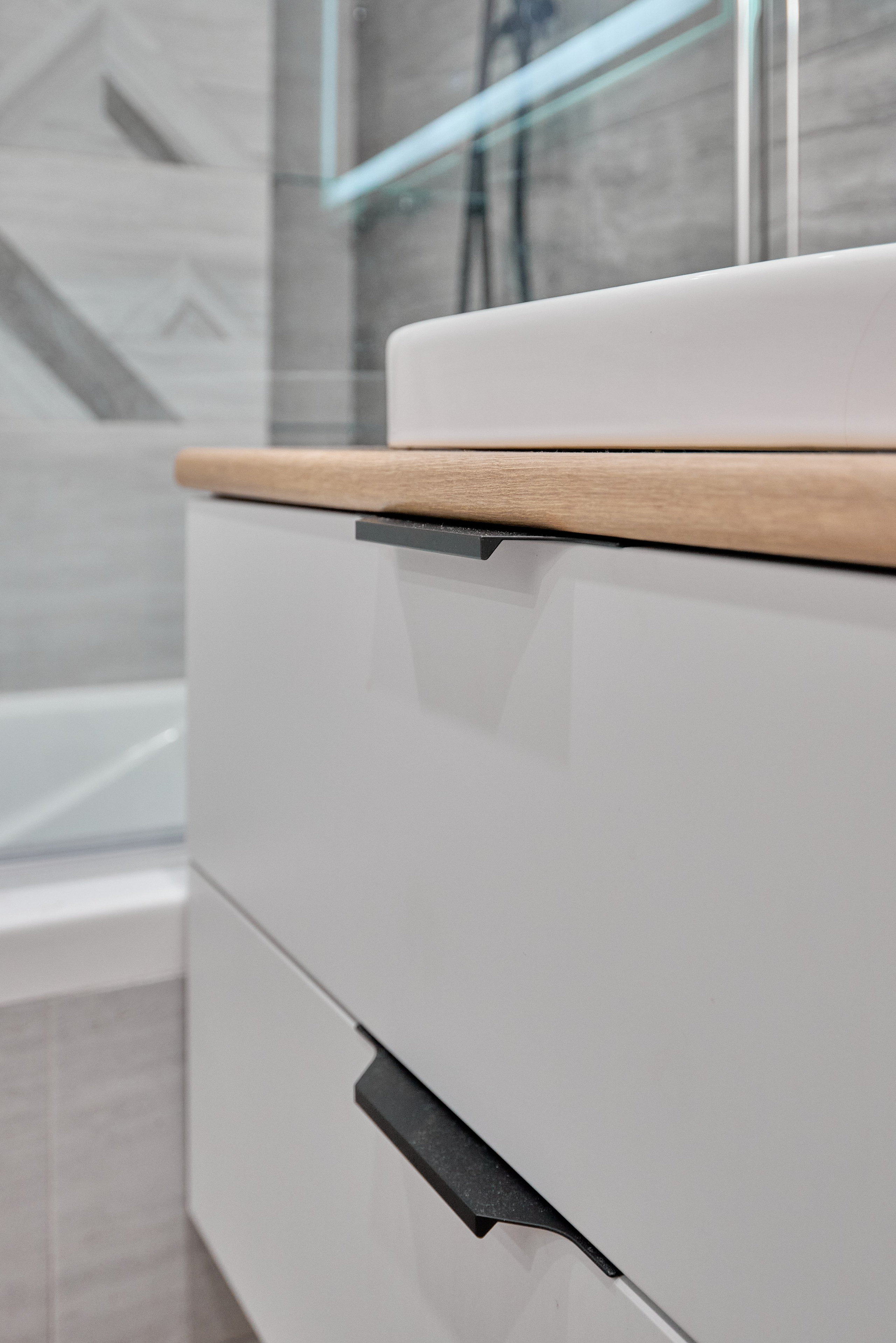 Корпусная мебель. Абросимов Лев интерьерный и архитектурный фотограф