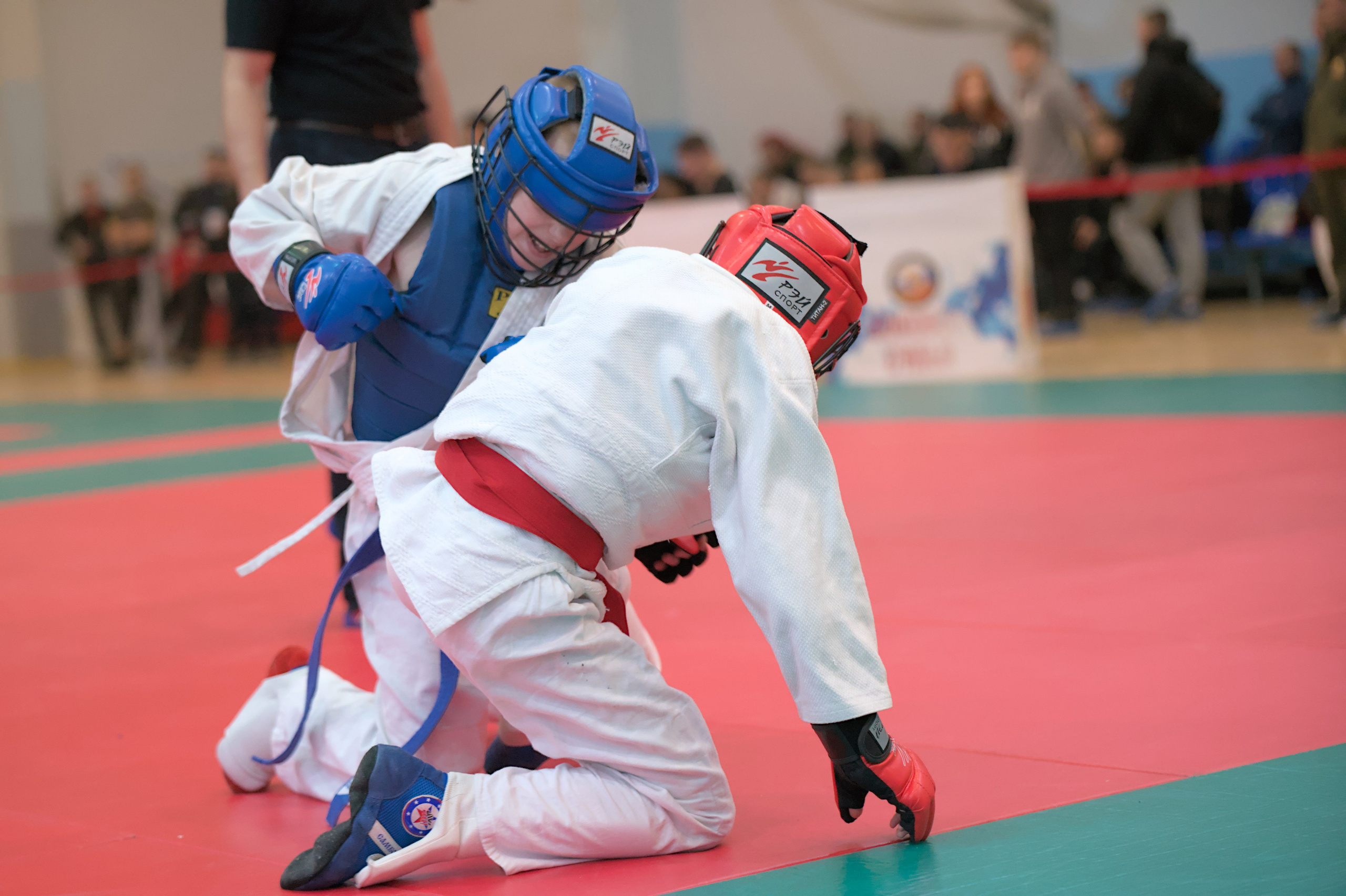 АРБ. Первенство Ленинградской области. Фото детских спортивных мероприятий и всякое интересное через объектив