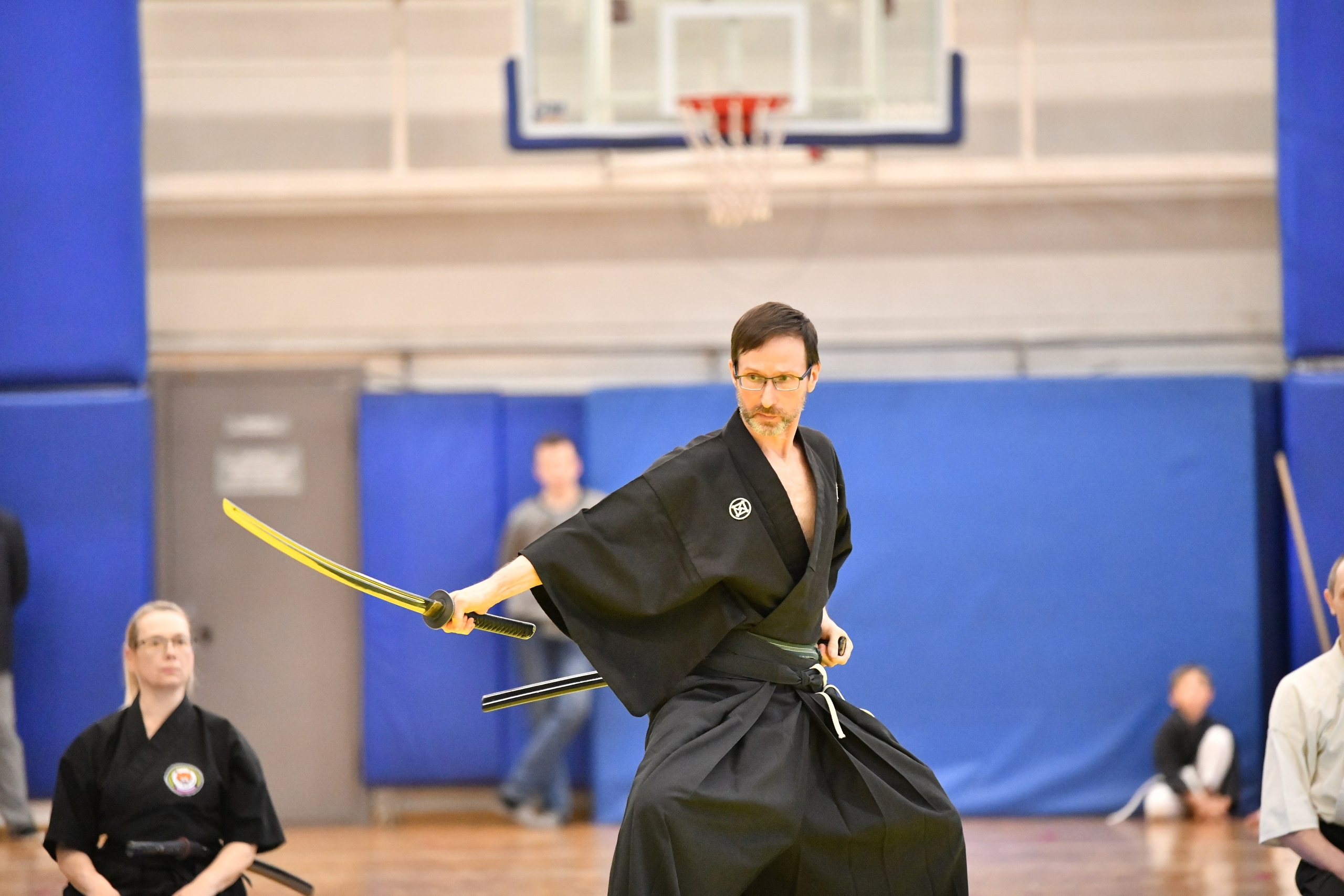 Боевые единоборства. Фото детских спортивных мероприятий и всякое интересное через объектив