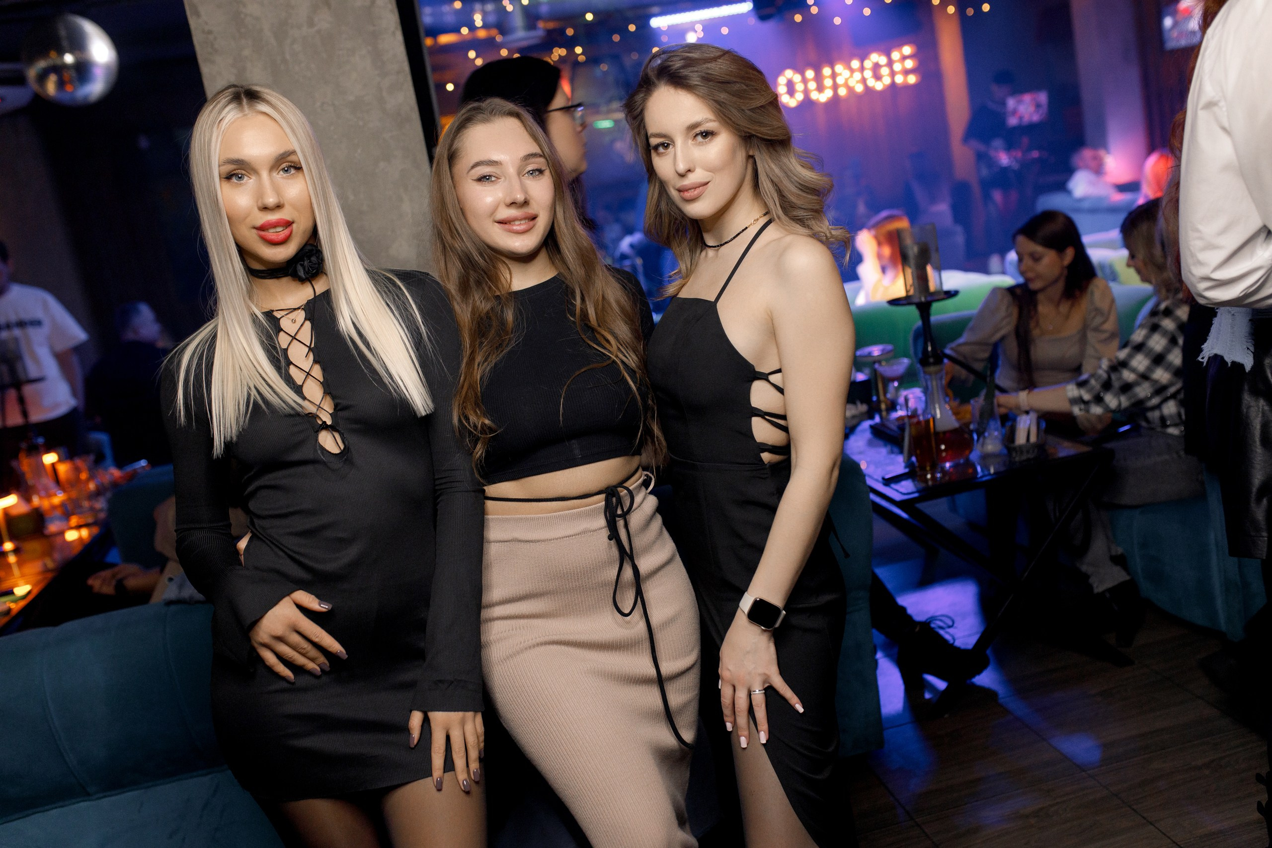 03/02/24 Караоке в Мята Спортивная. Мята Спортивная — Кальянная, караоке, бар в Минске