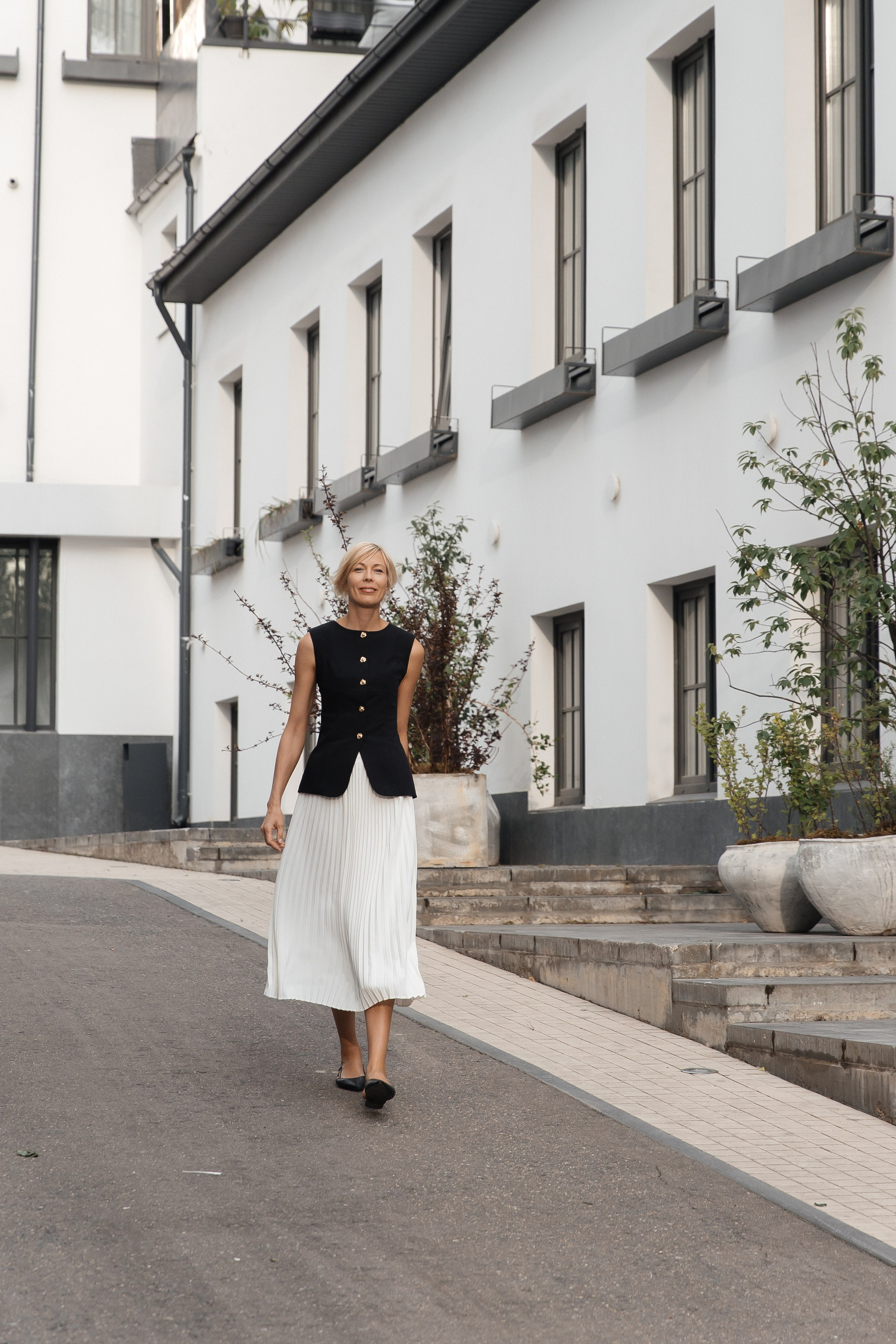 Марина. Фотограф и видеограф Анна Домашенко