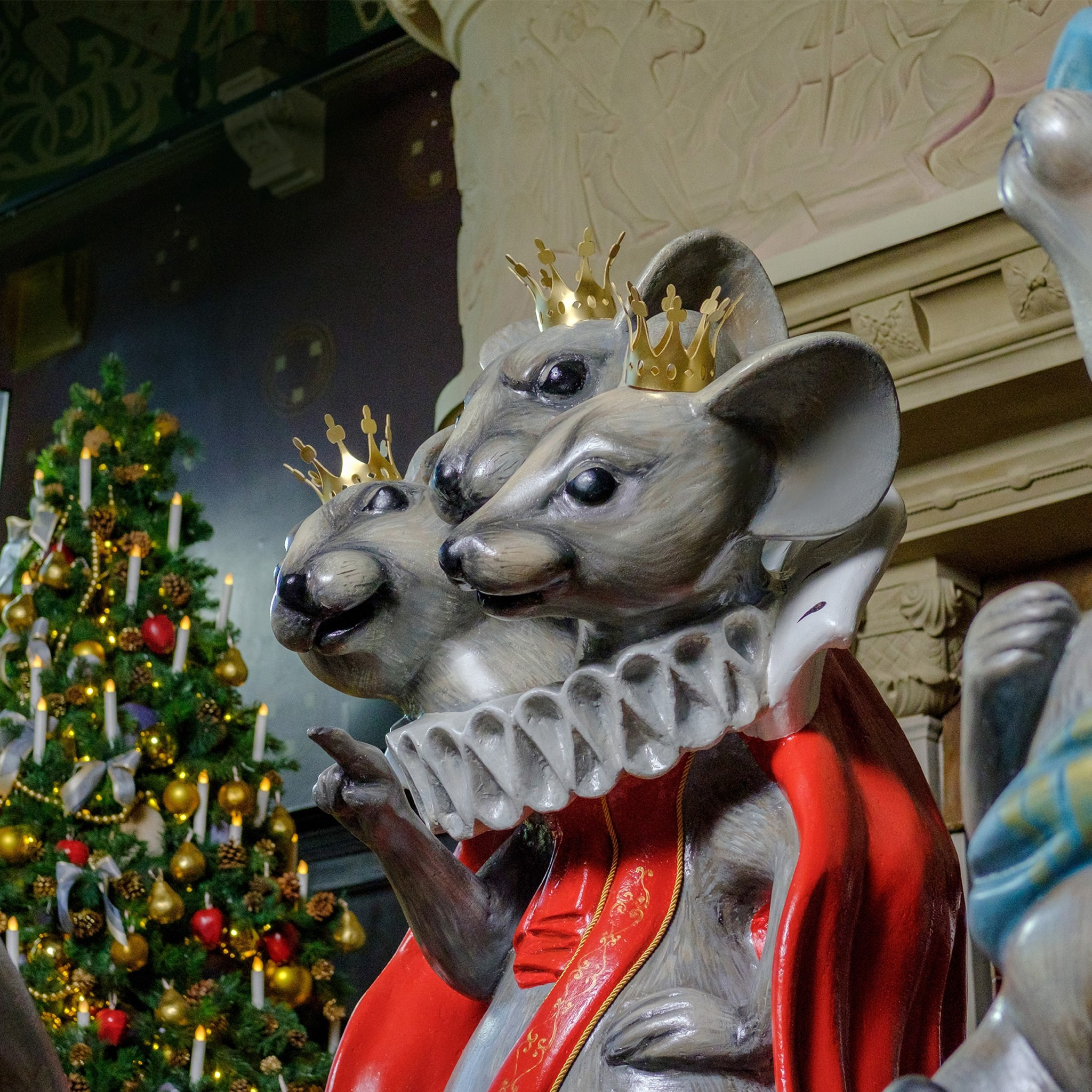 Фотосъёмка декора | LID`s Eventhouse. Любовь Потапова