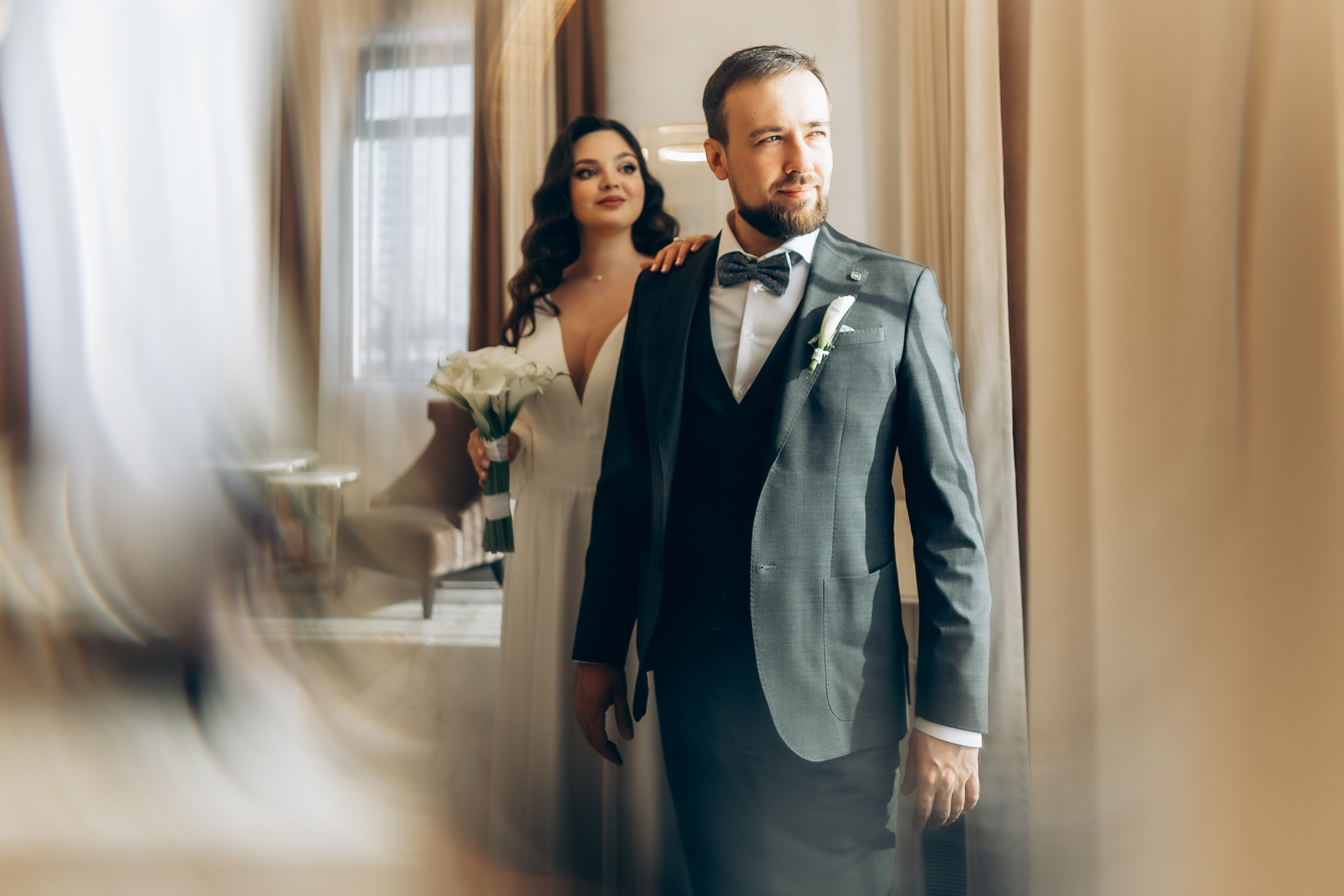 Свадьба Александра+Александр (Мск полный день). Фотограф ПИТЕР СПБ Надежда Баранова