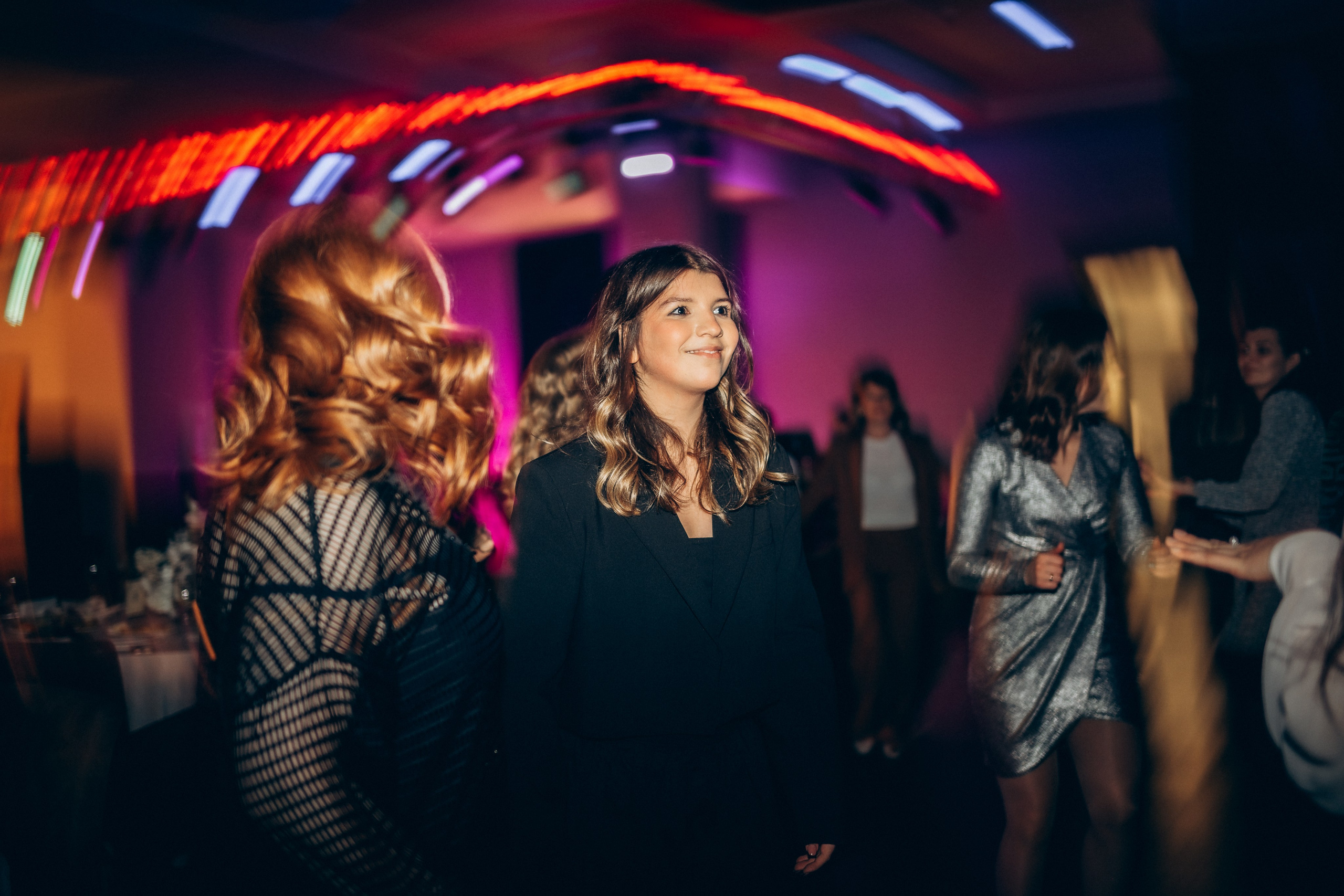 Свадьба Александра+Александр (Мск полный день). Фотограф ПИТЕР СПБ Надежда Баранова