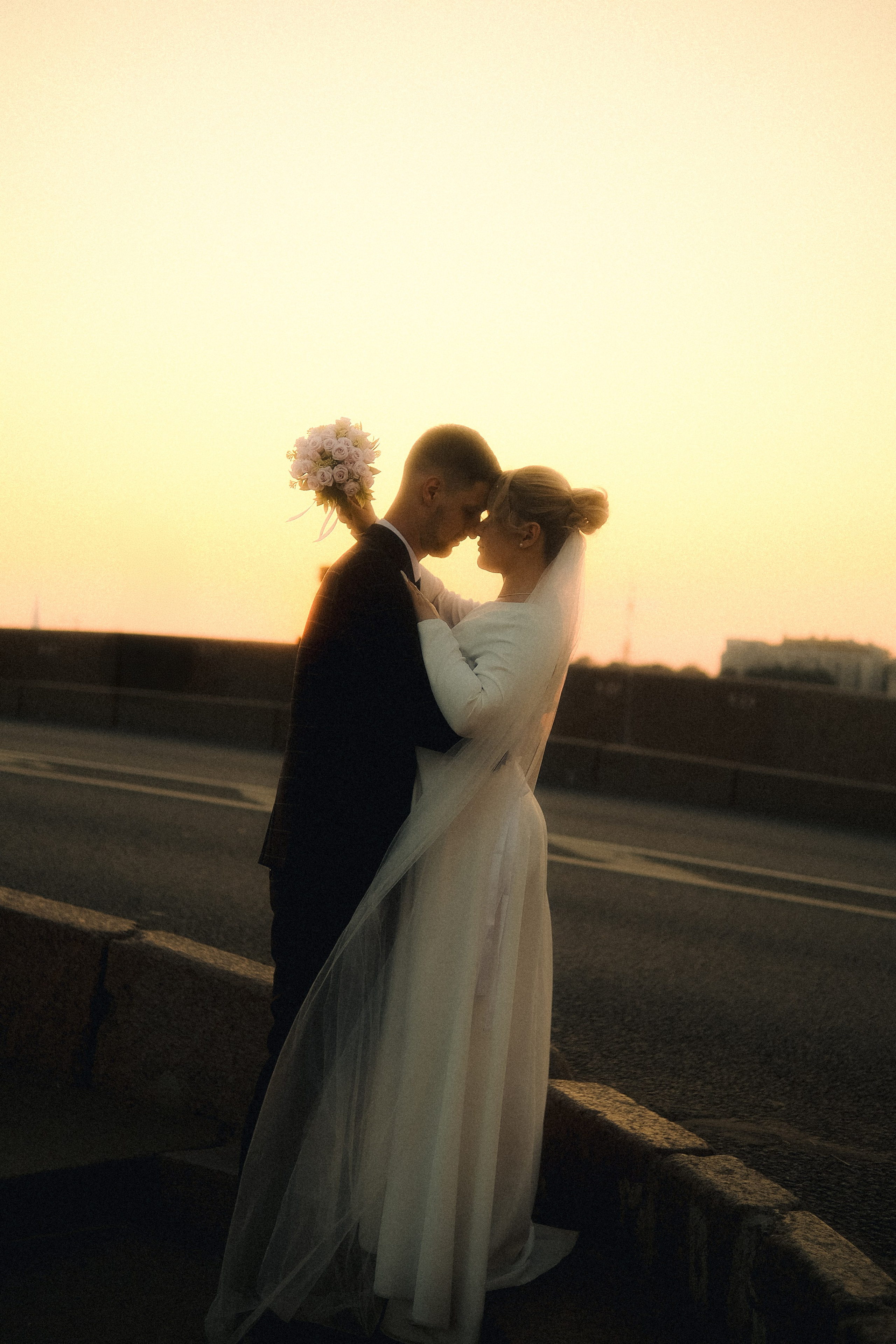 Лена & Саша ДБ2. Phdkvmr.ru