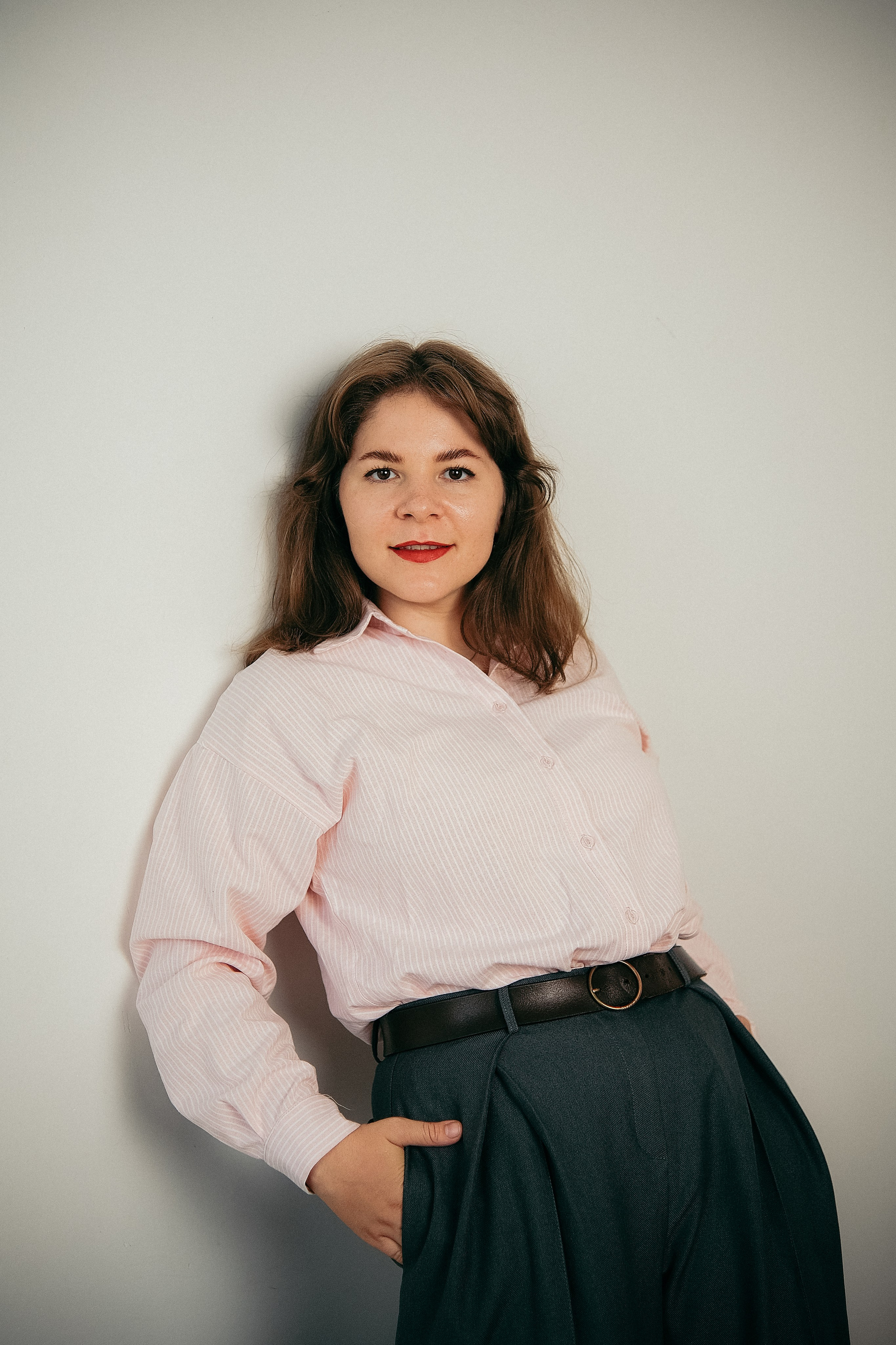 Диана. Phdkvmr.ru