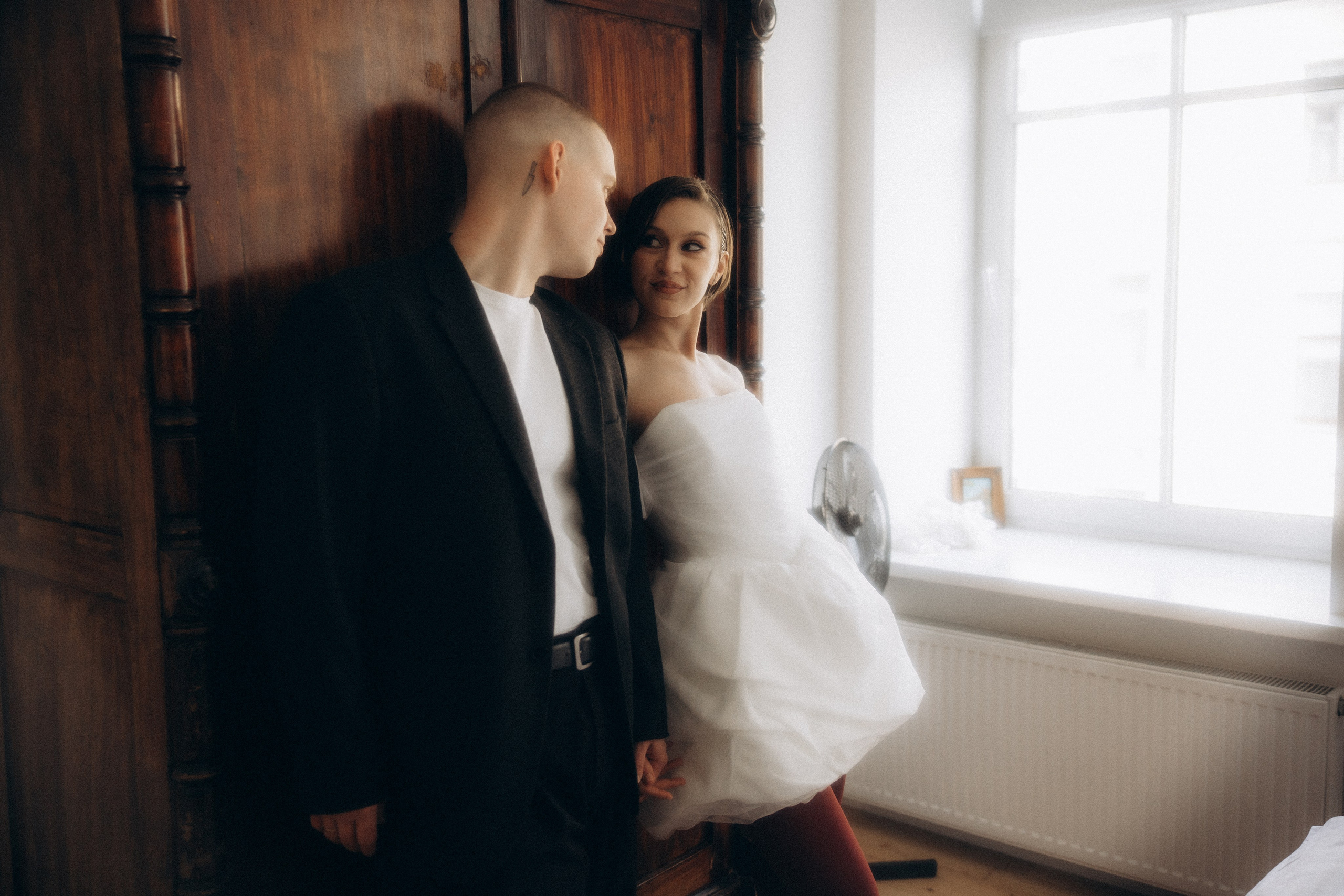 Ульяна & Влад. Phdkvmr.ru