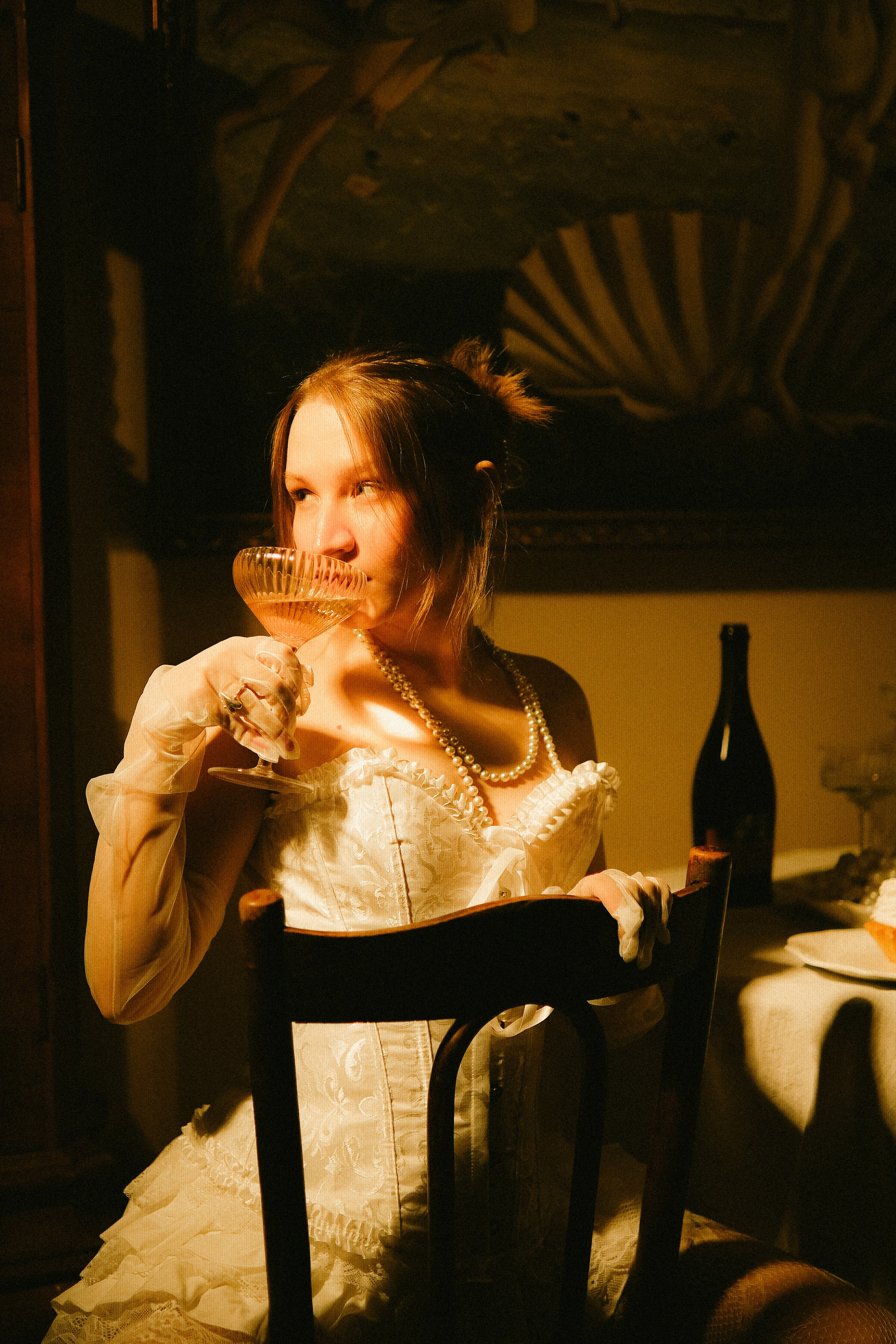 Ксюша мск. Phdkvmr.ru