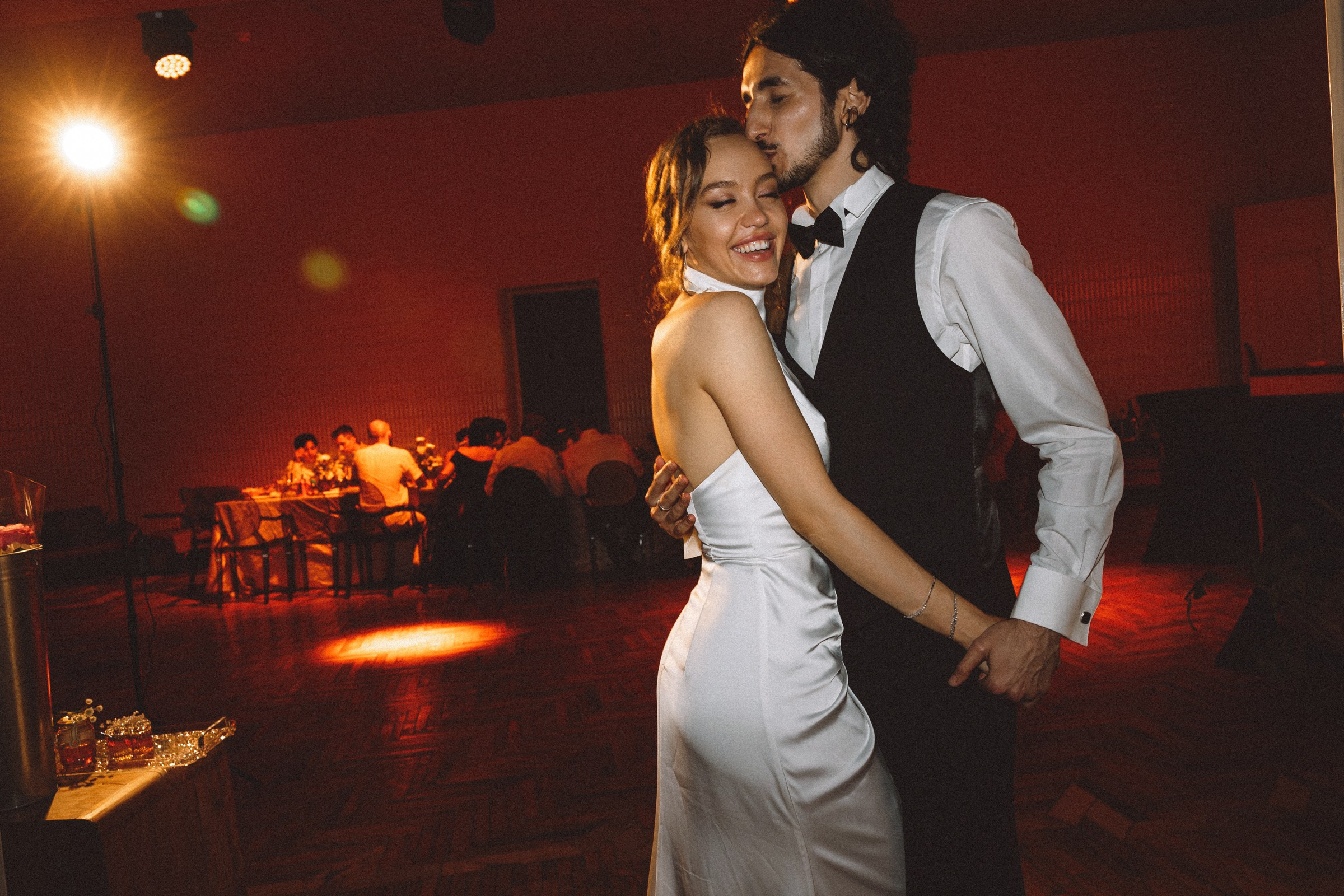 Карина и Армен. Lifestyle фотограф в Санкт-Петербурге Анна Щекалева