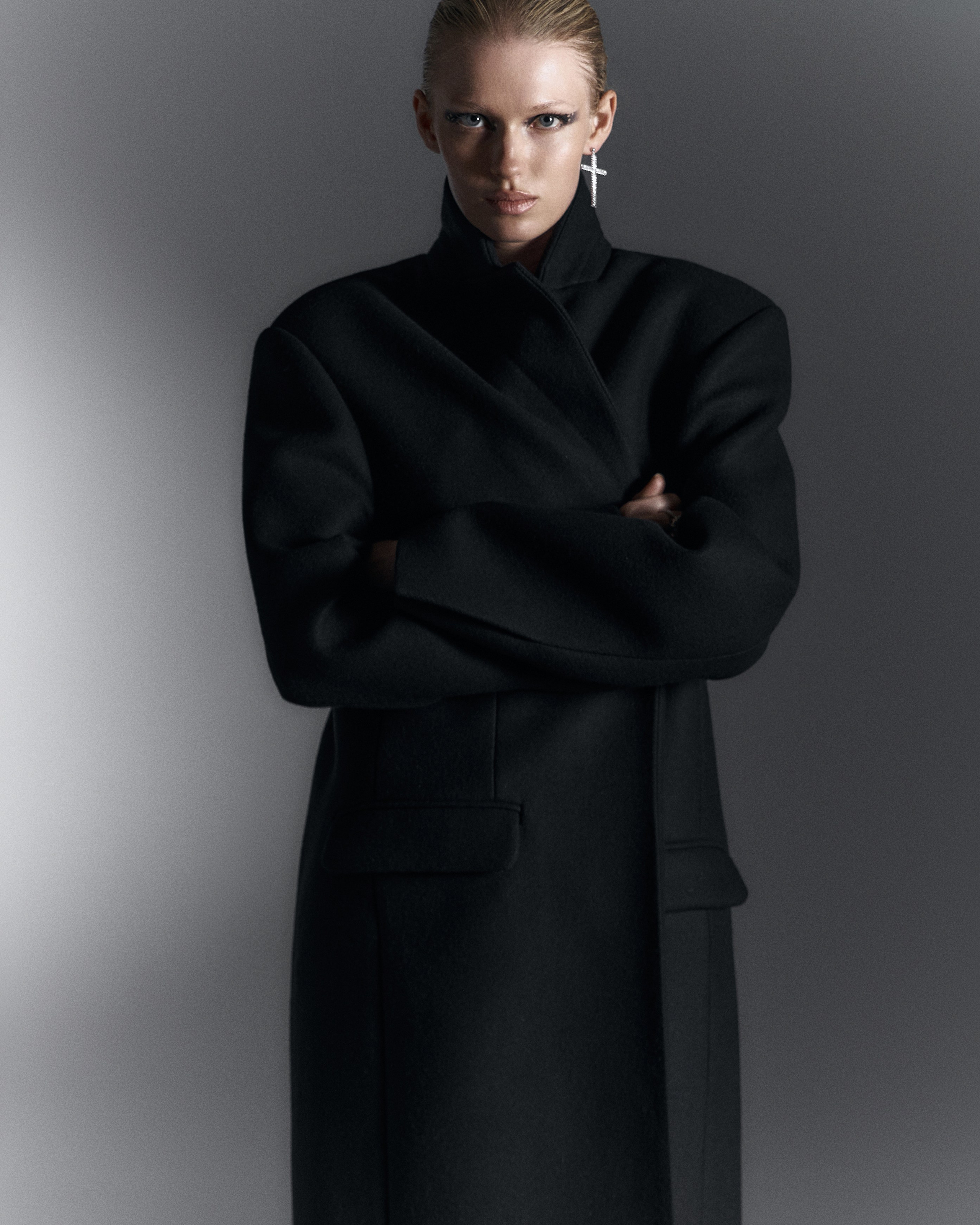 Room513. Фотограф и видеограф для брендов в Москве