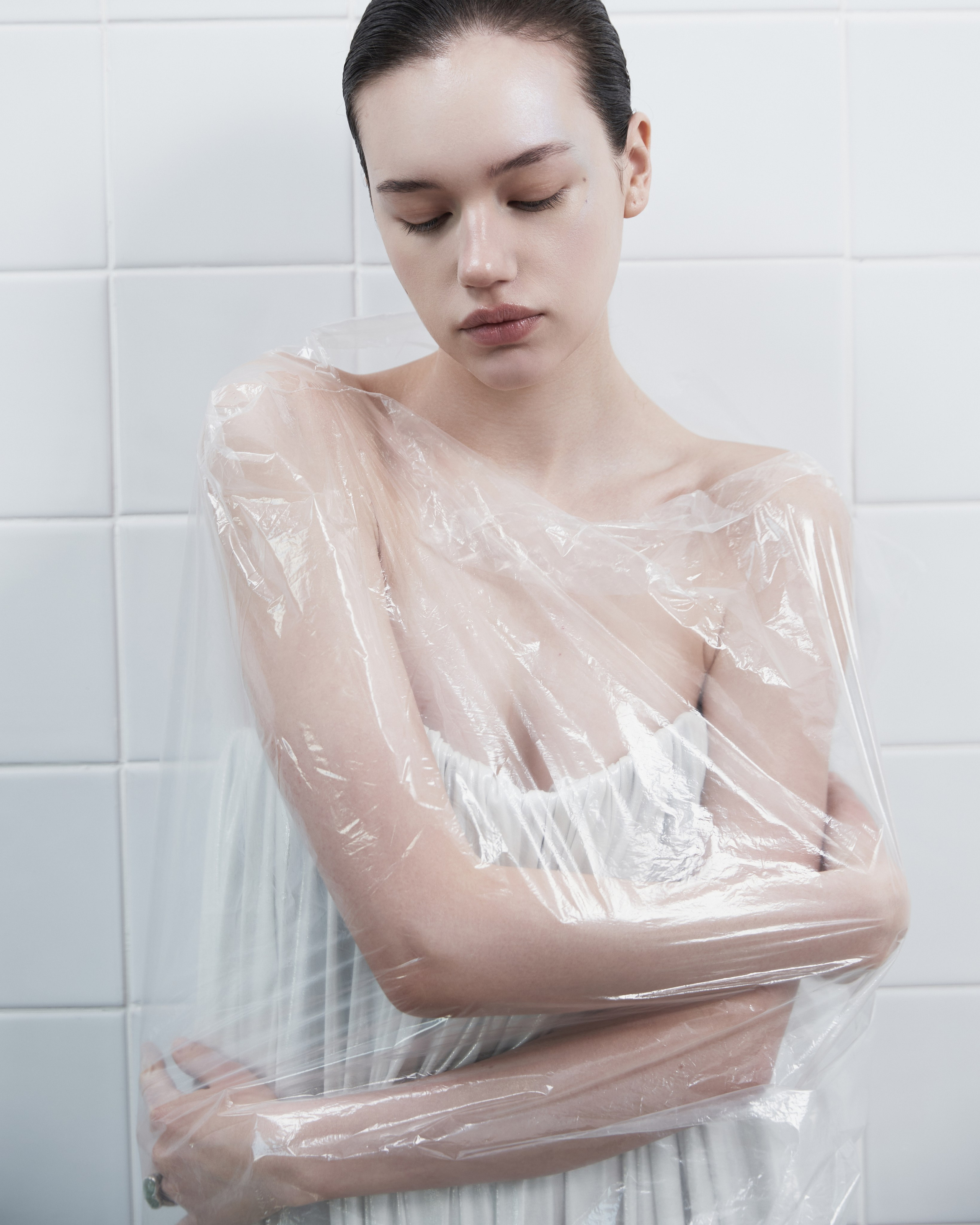 Multibrand. Фотограф и видеограф для брендов в Москве