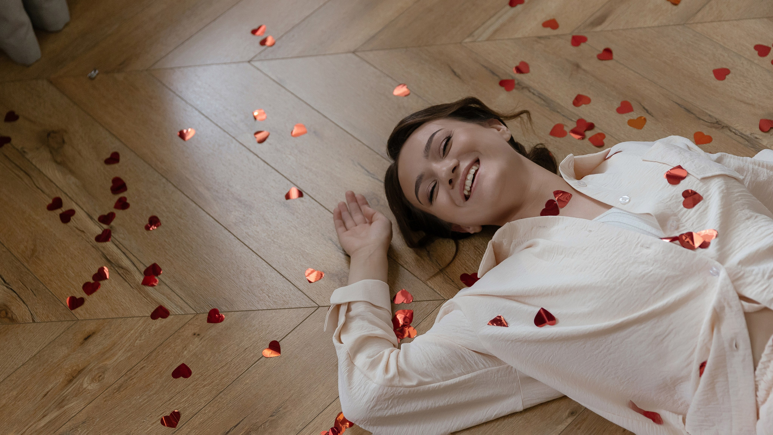 WEDDING D&E. Свадебный фотограф Дмитрий Краснов. Санкт-Петербург