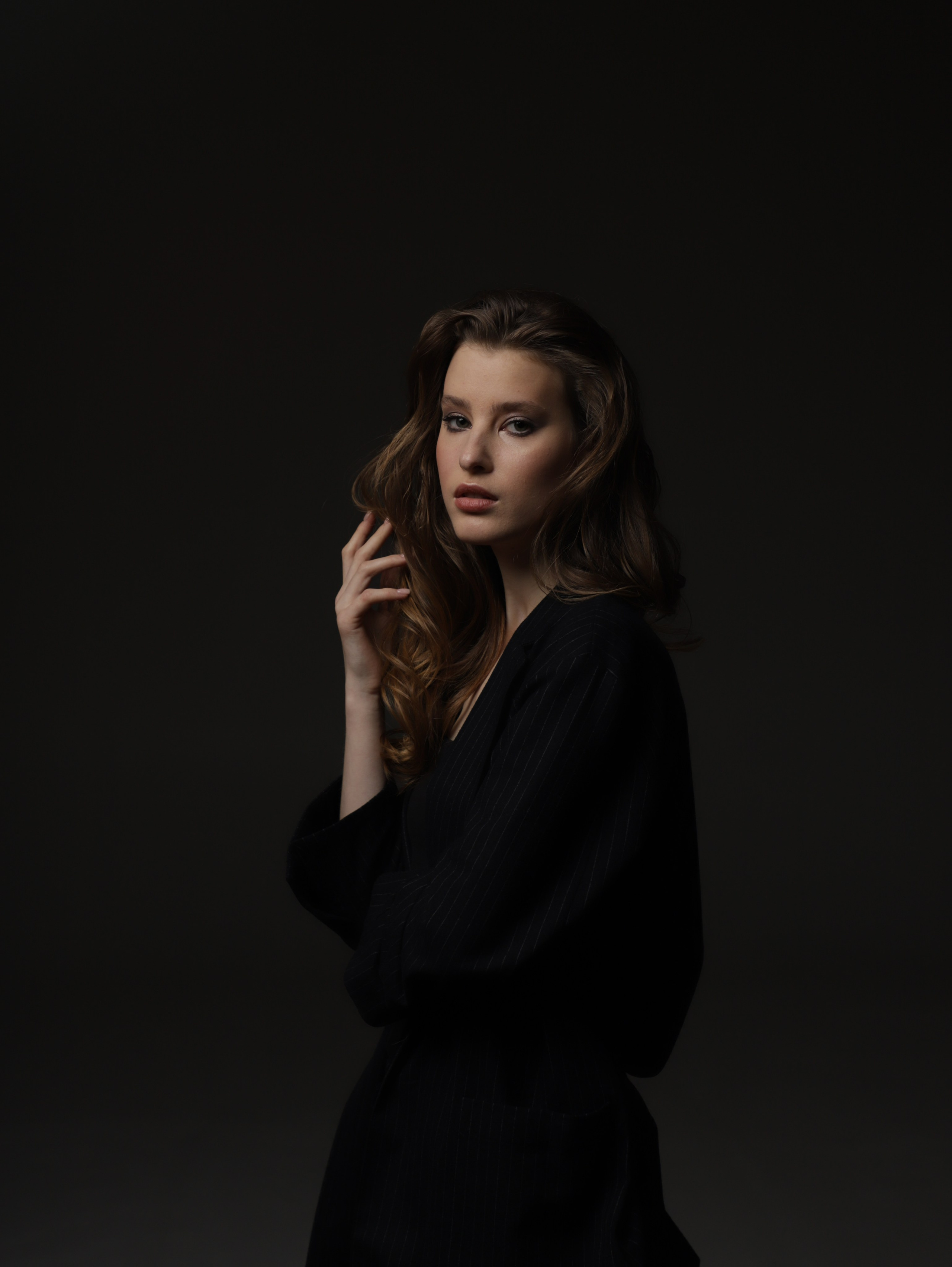 Индивидуальная Санкт Петербург FAKTURA. Главная