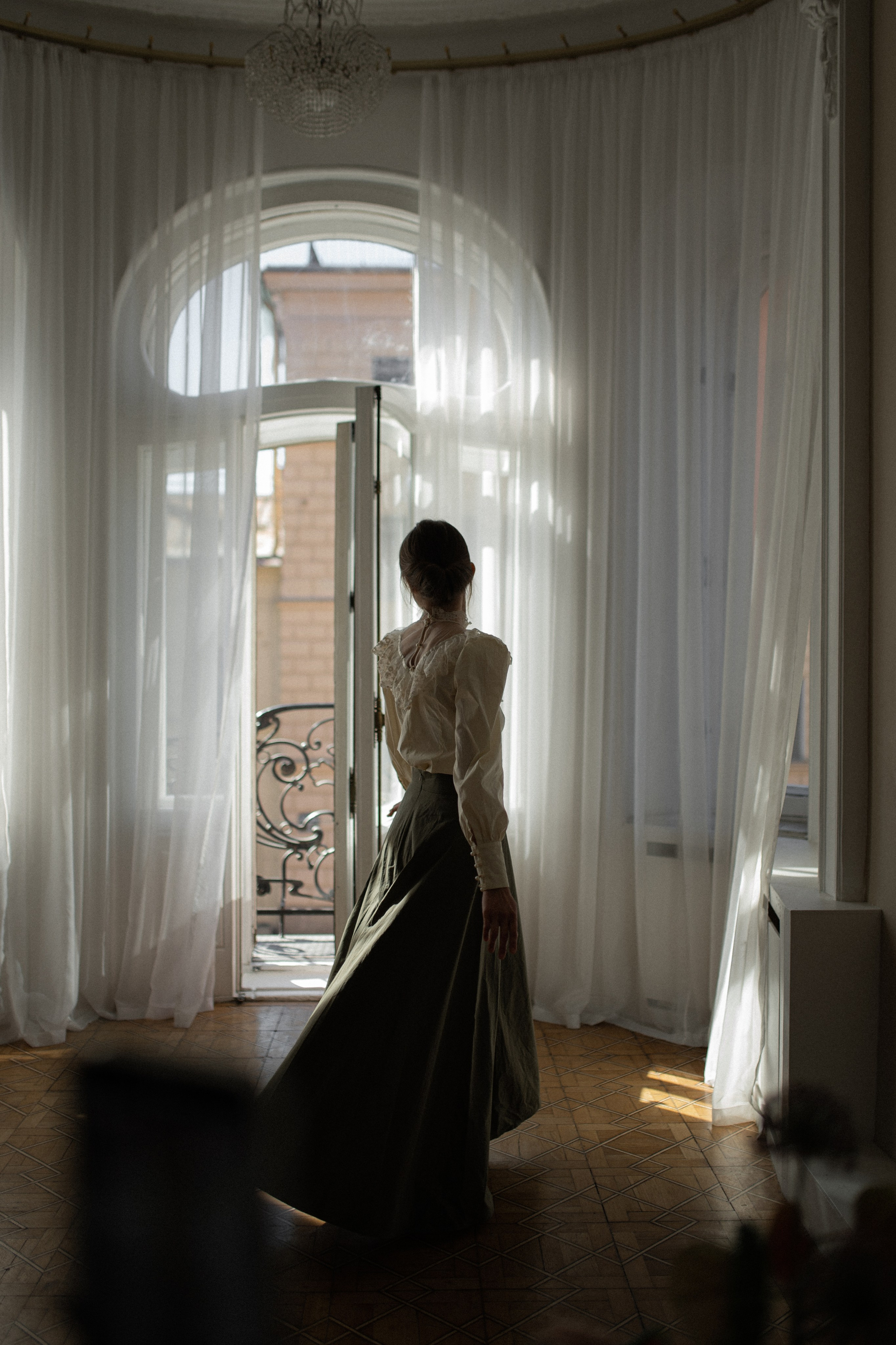 Оксана. Www.ostermiller.ru