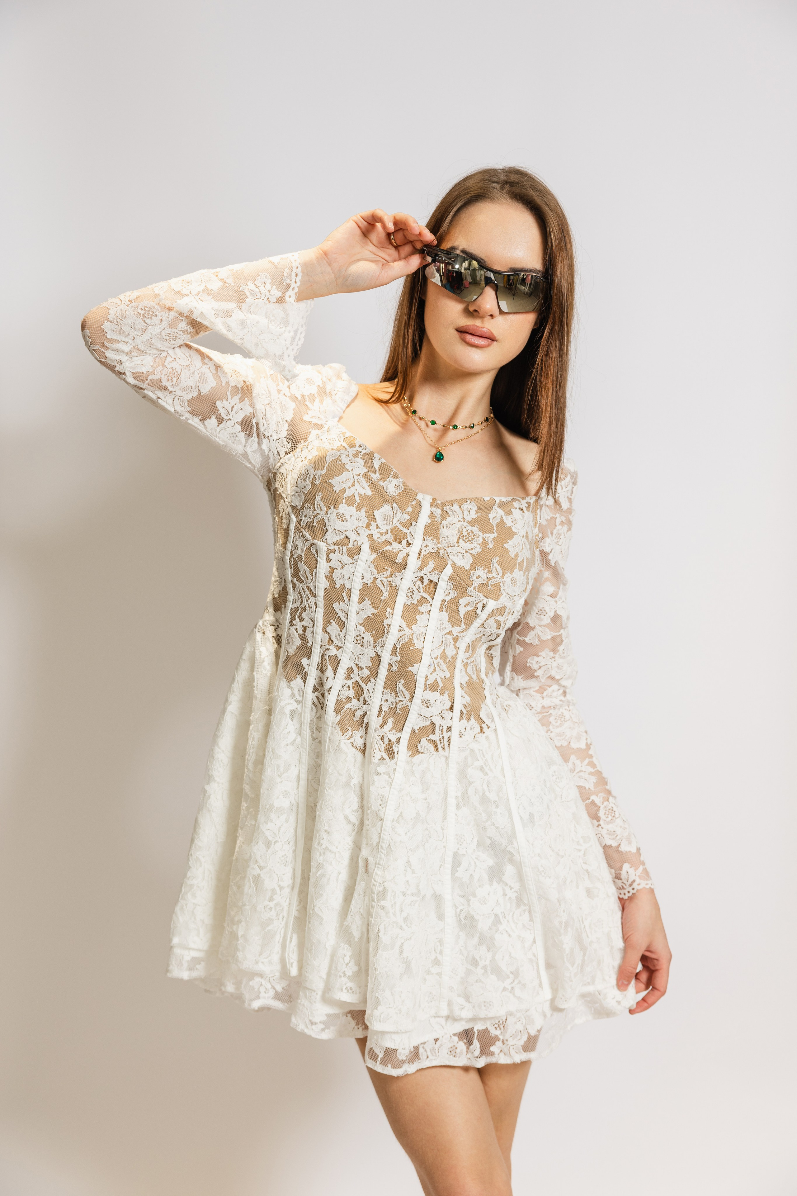 Магазин. Свадебный фотограф Краснодар Ростов Солоникова Вероника